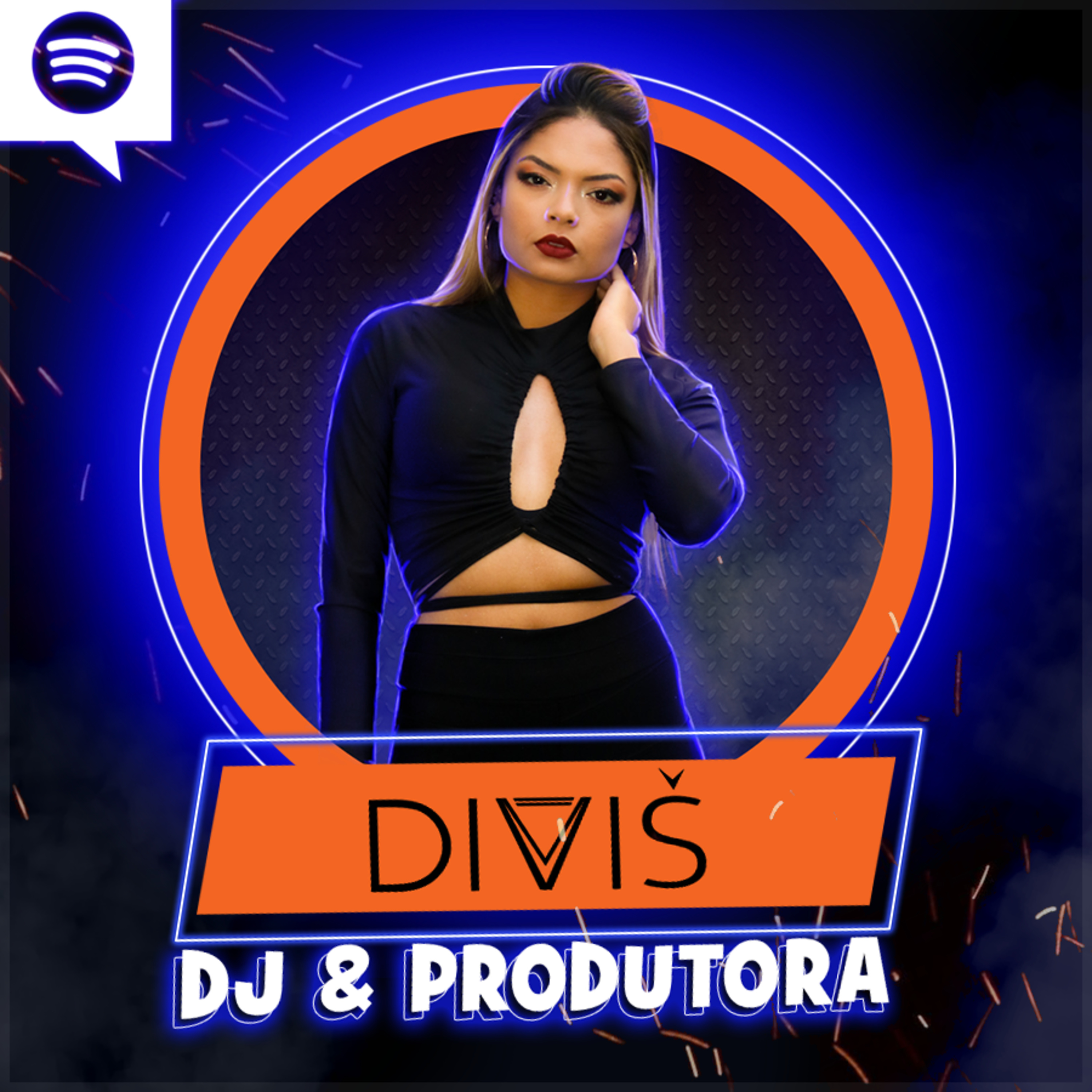 Perdidos Na Gringa Podcast
