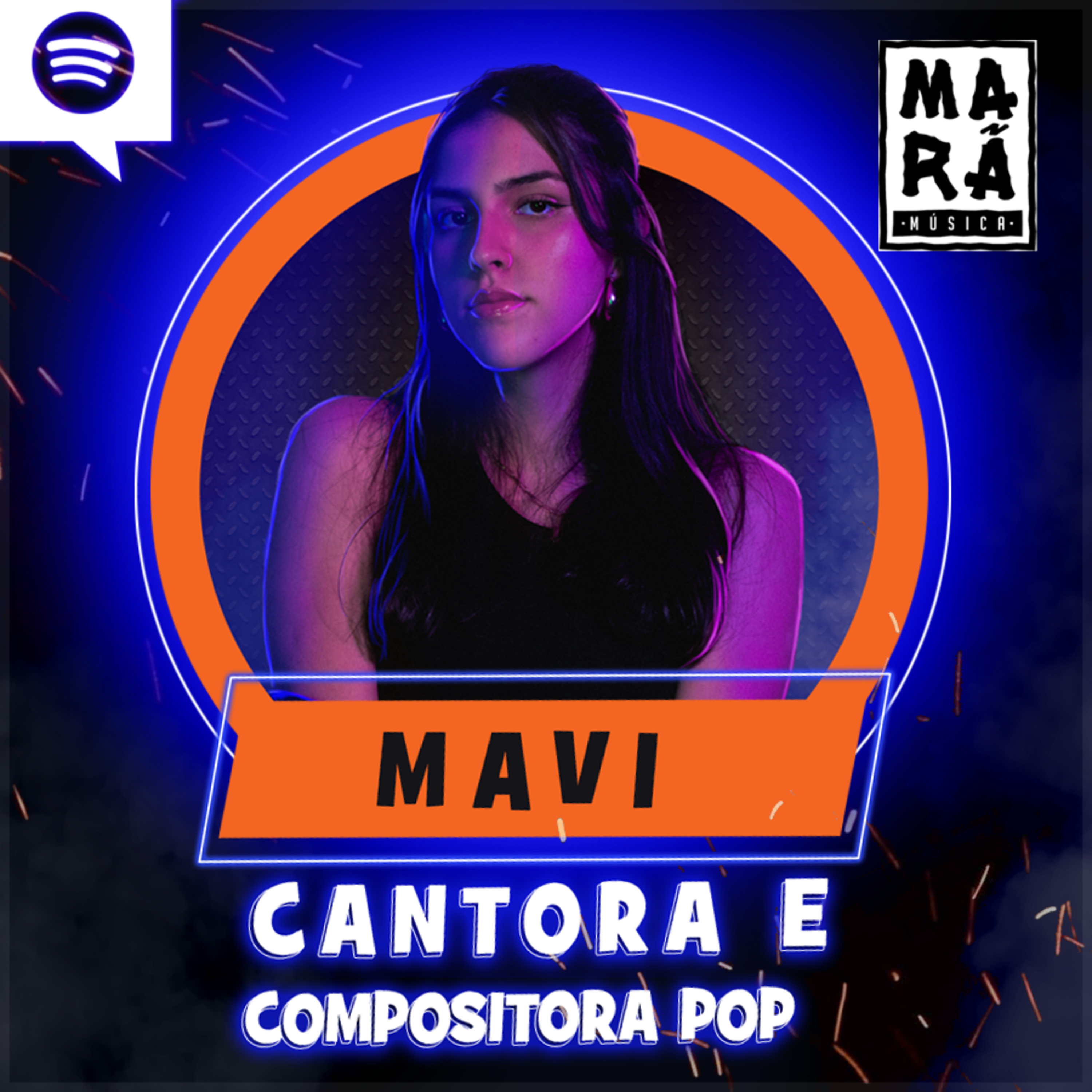 Perdidos Na Gringa Podcast