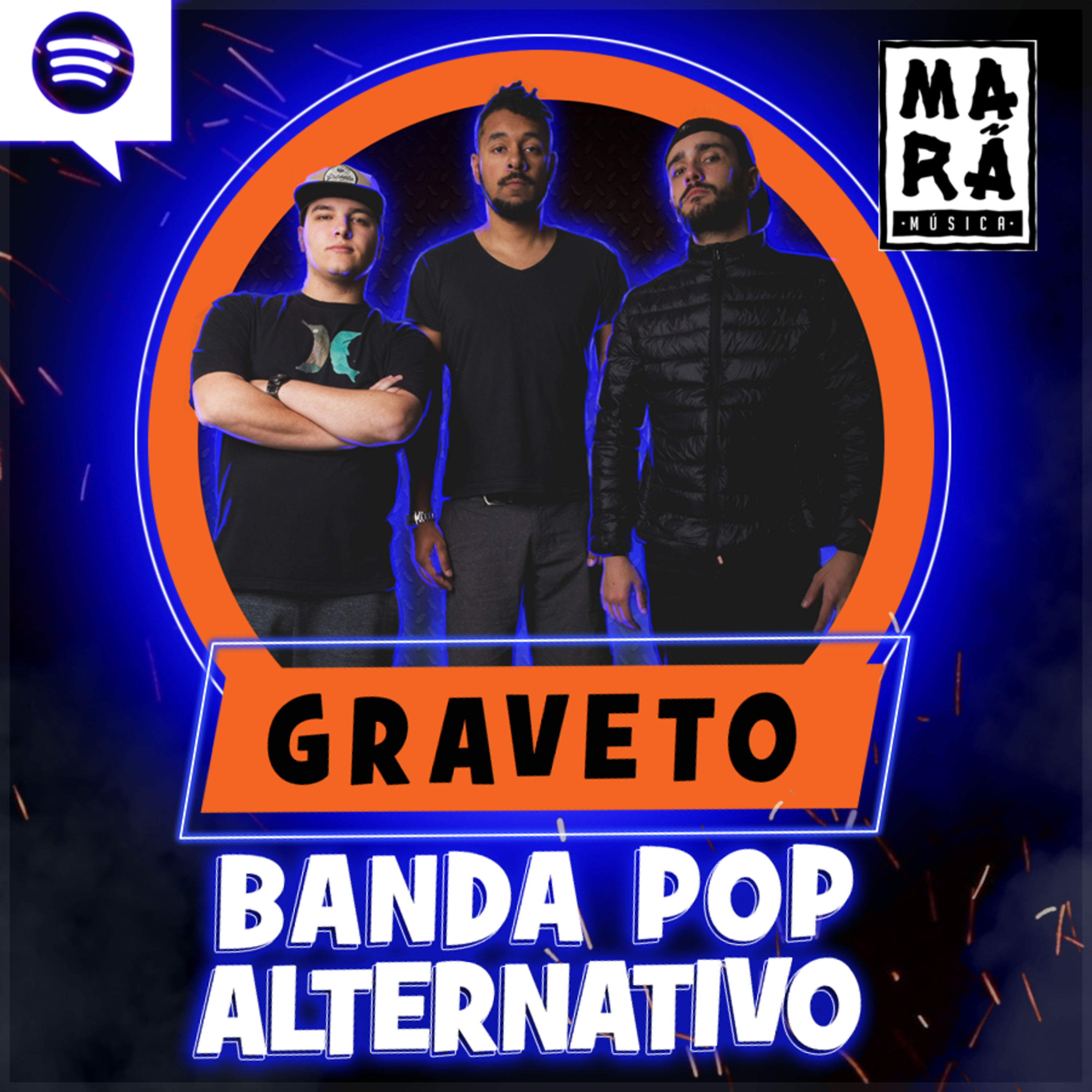 Perdidos Na Gringa Podcast