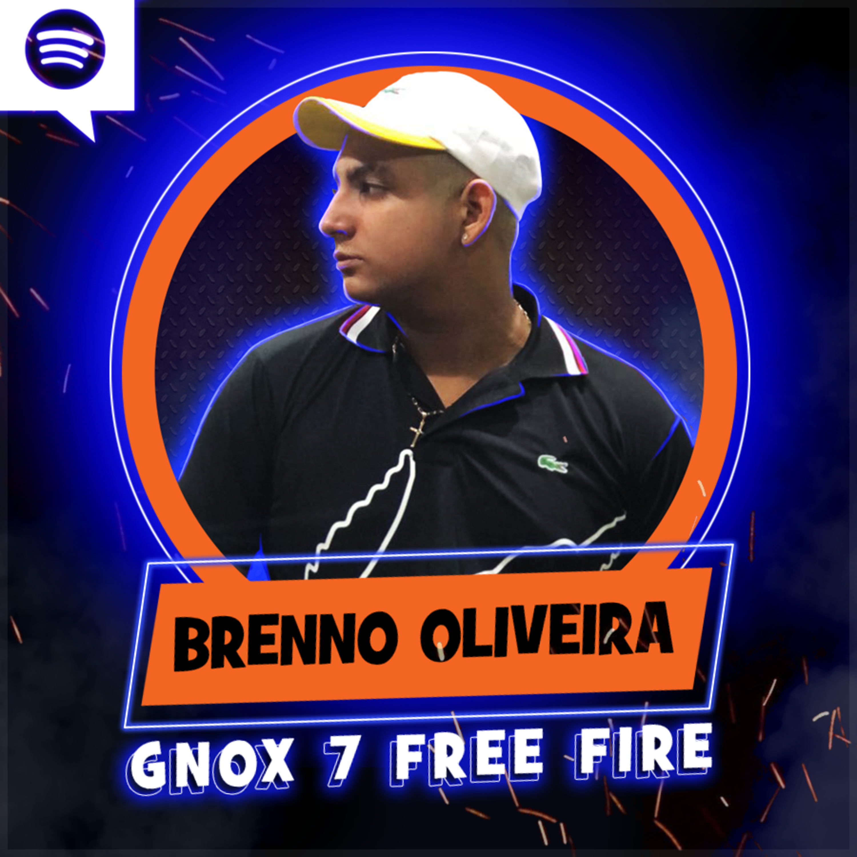 Perdidos Na Gringa Podcast
