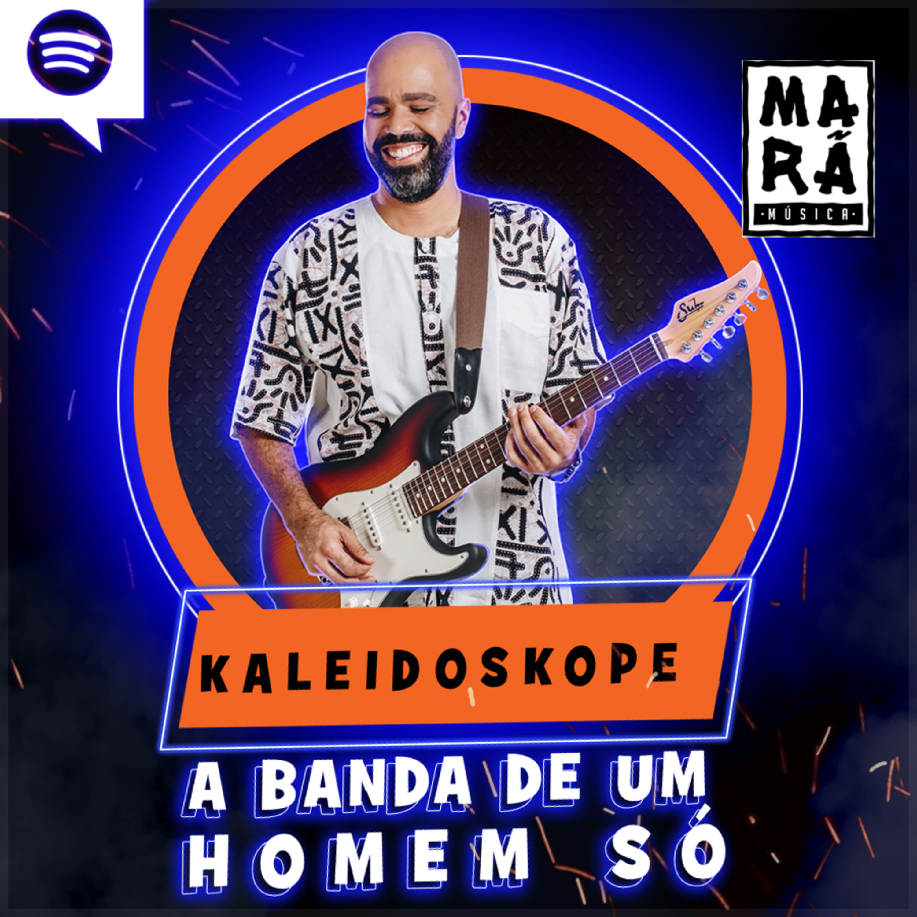 Perdidos Na Gringa Podcast