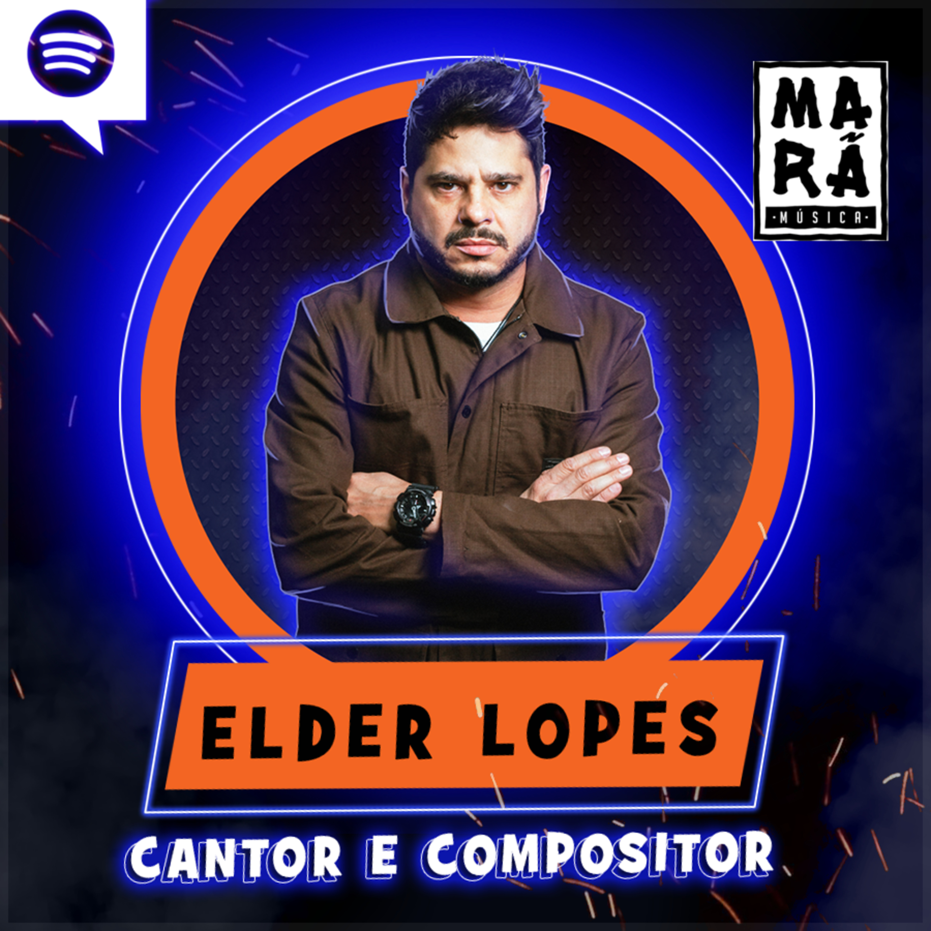 Perdidos Na Gringa Podcast