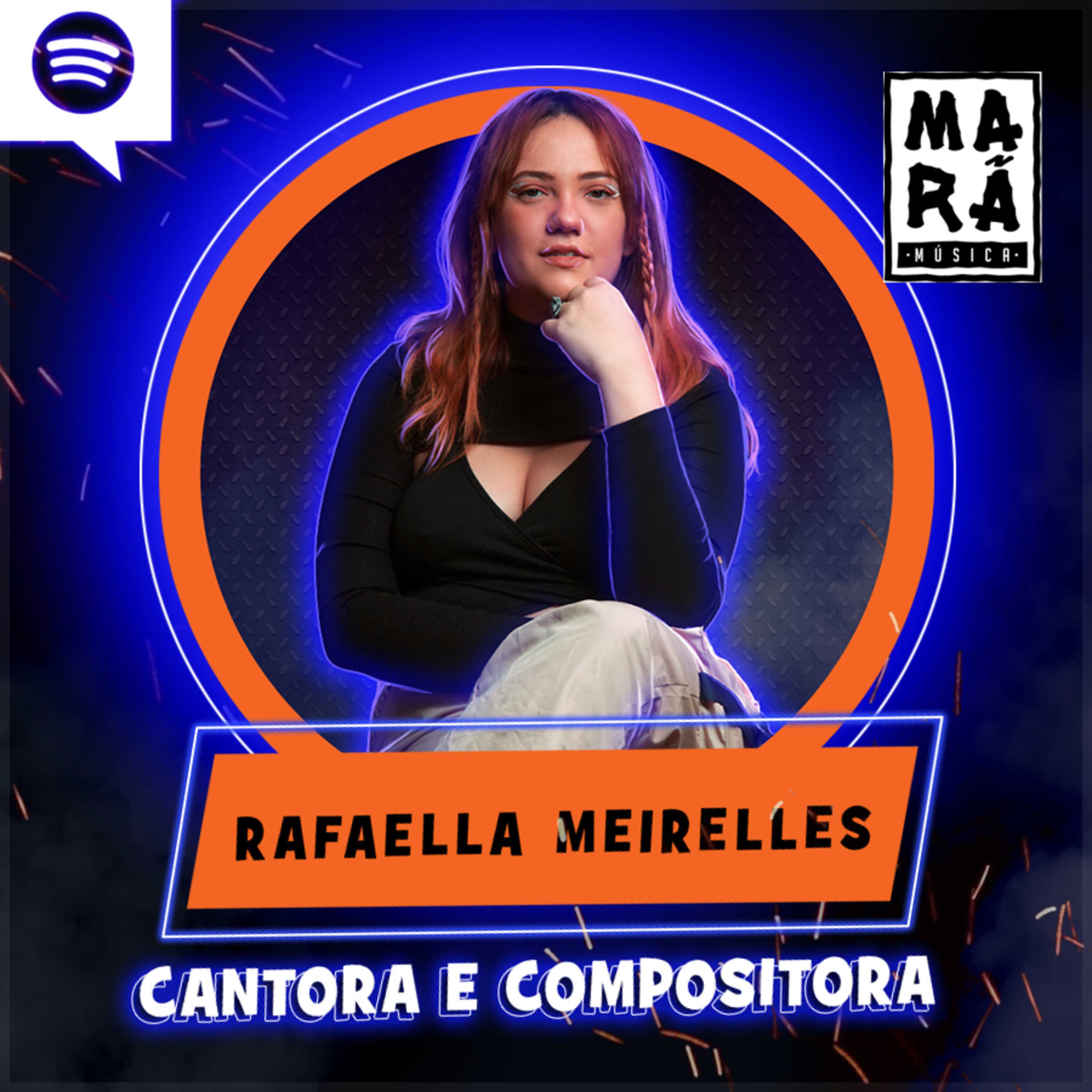 Perdidos Na Gringa Podcast