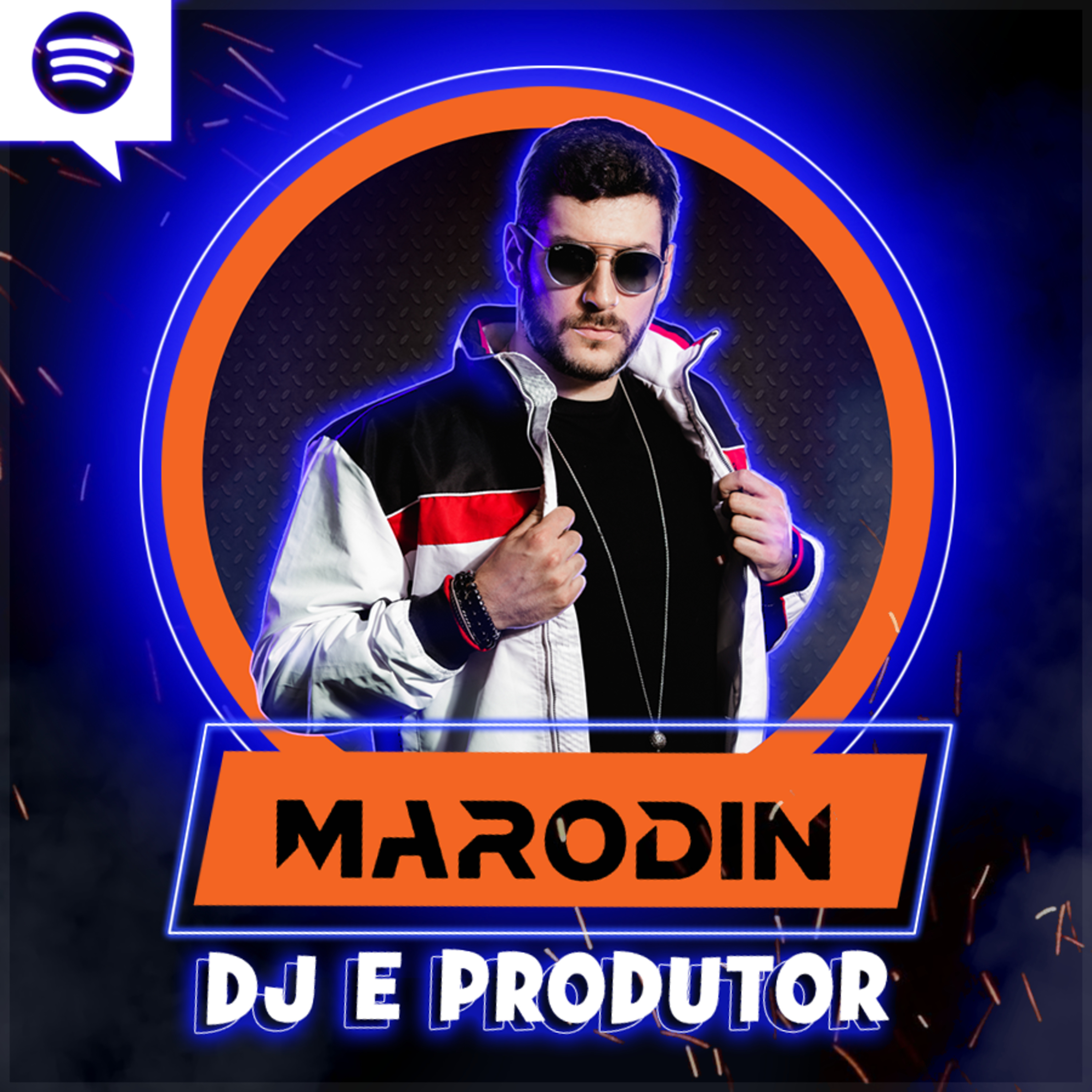 Perdidos Na Gringa Podcast