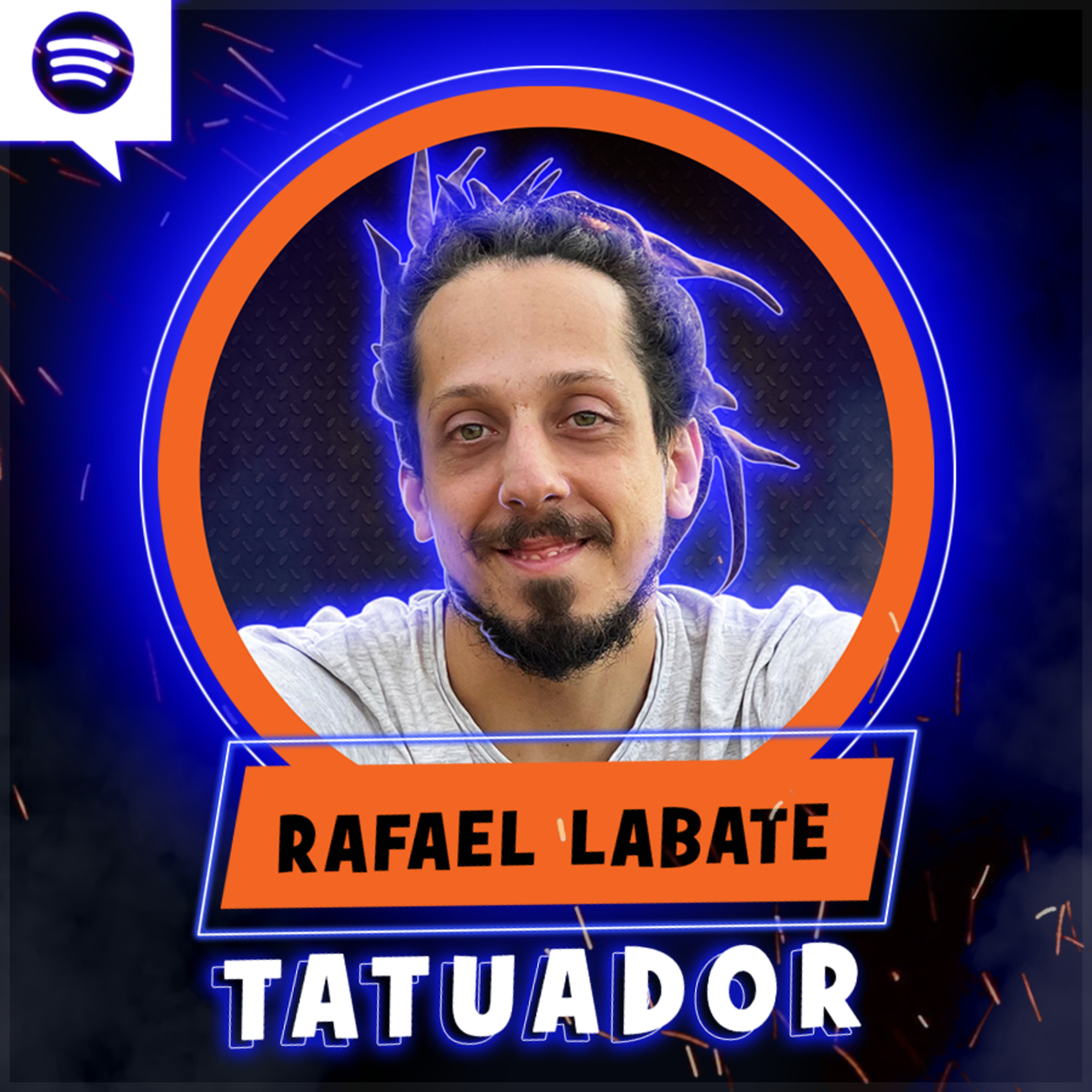 Perdidos Na Gringa Podcast