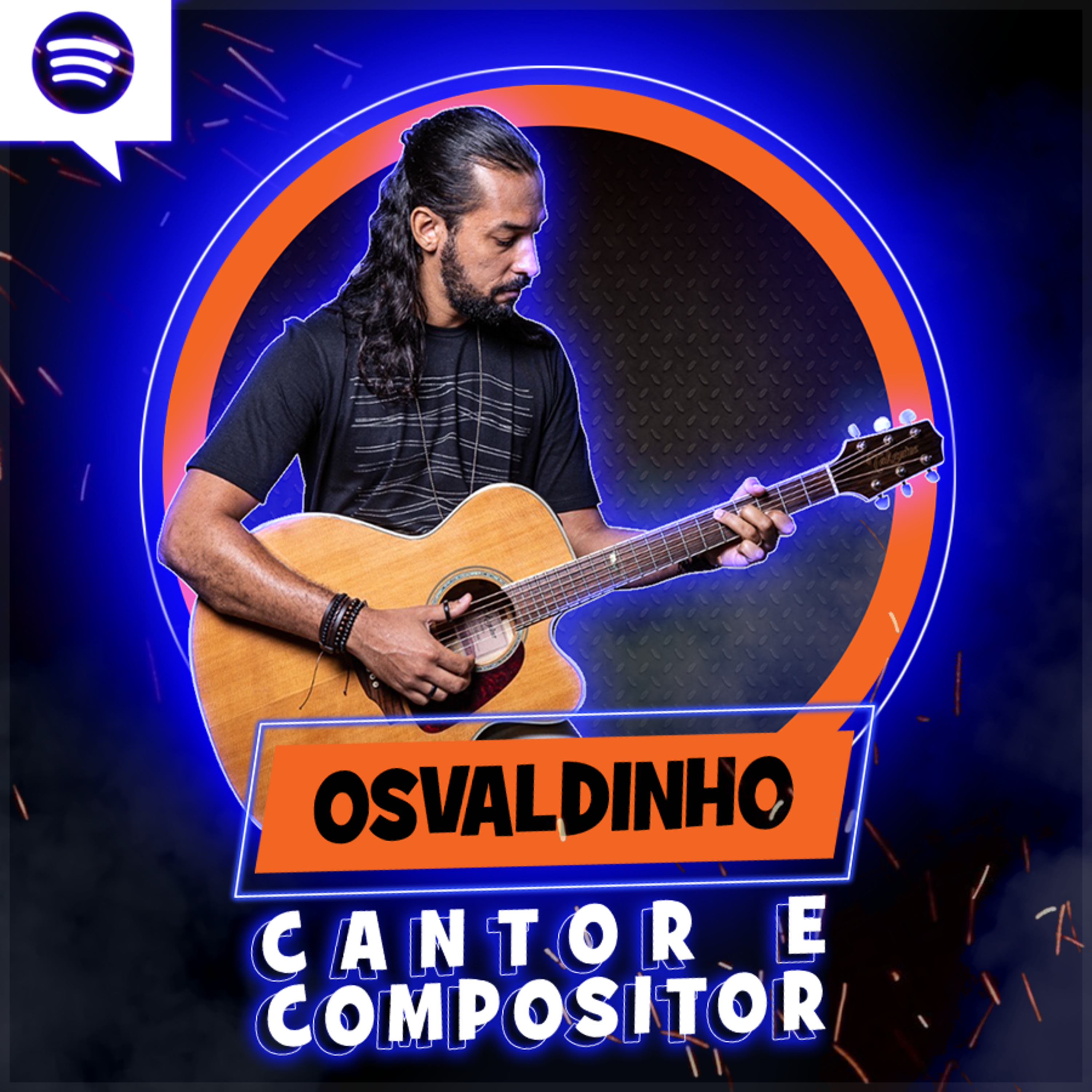 Perdidos Na Gringa Podcast