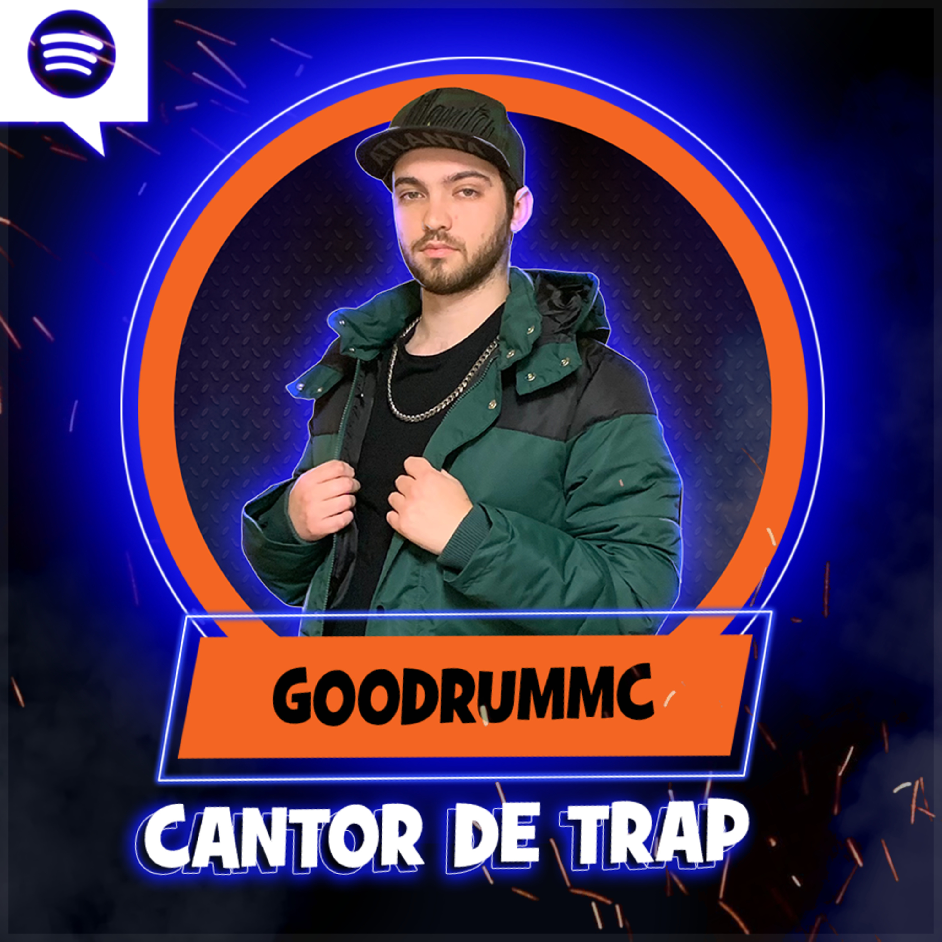 Perdidos Na Gringa Podcast