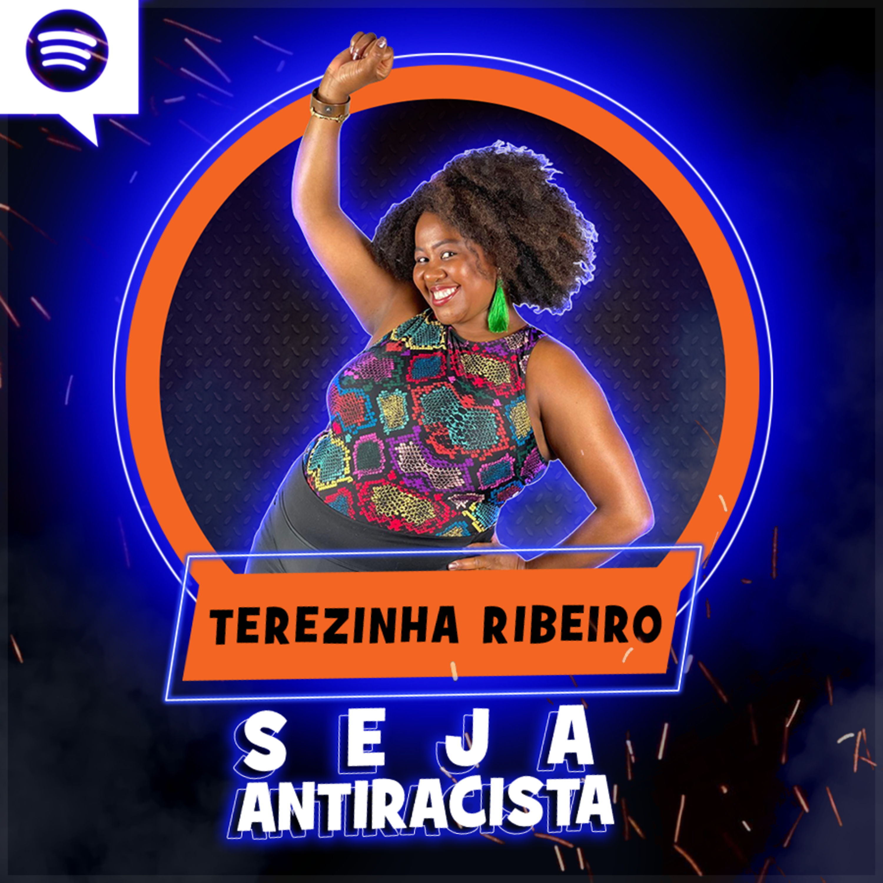 Perdidos Na Gringa Podcast