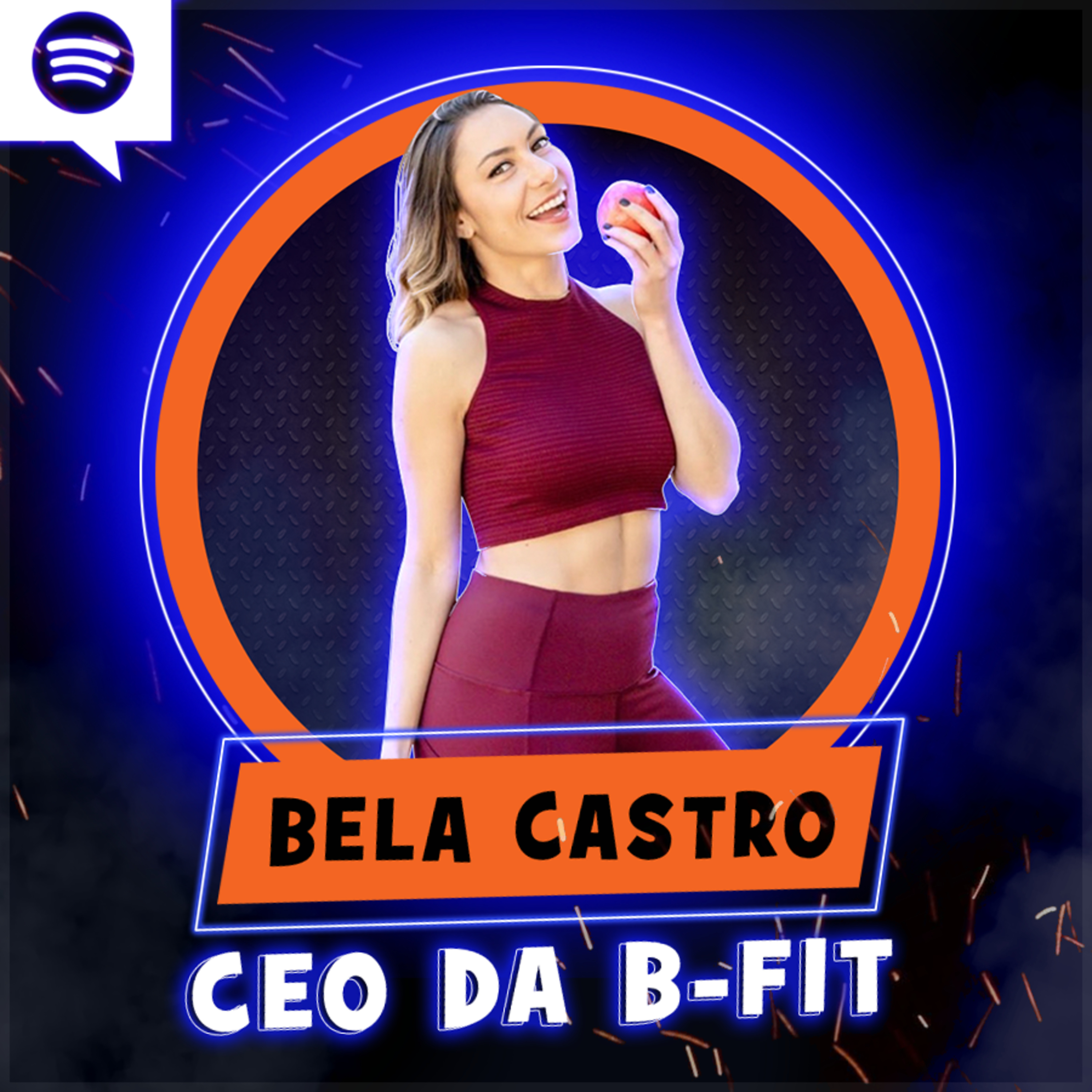 Perdidos Na Gringa Podcast