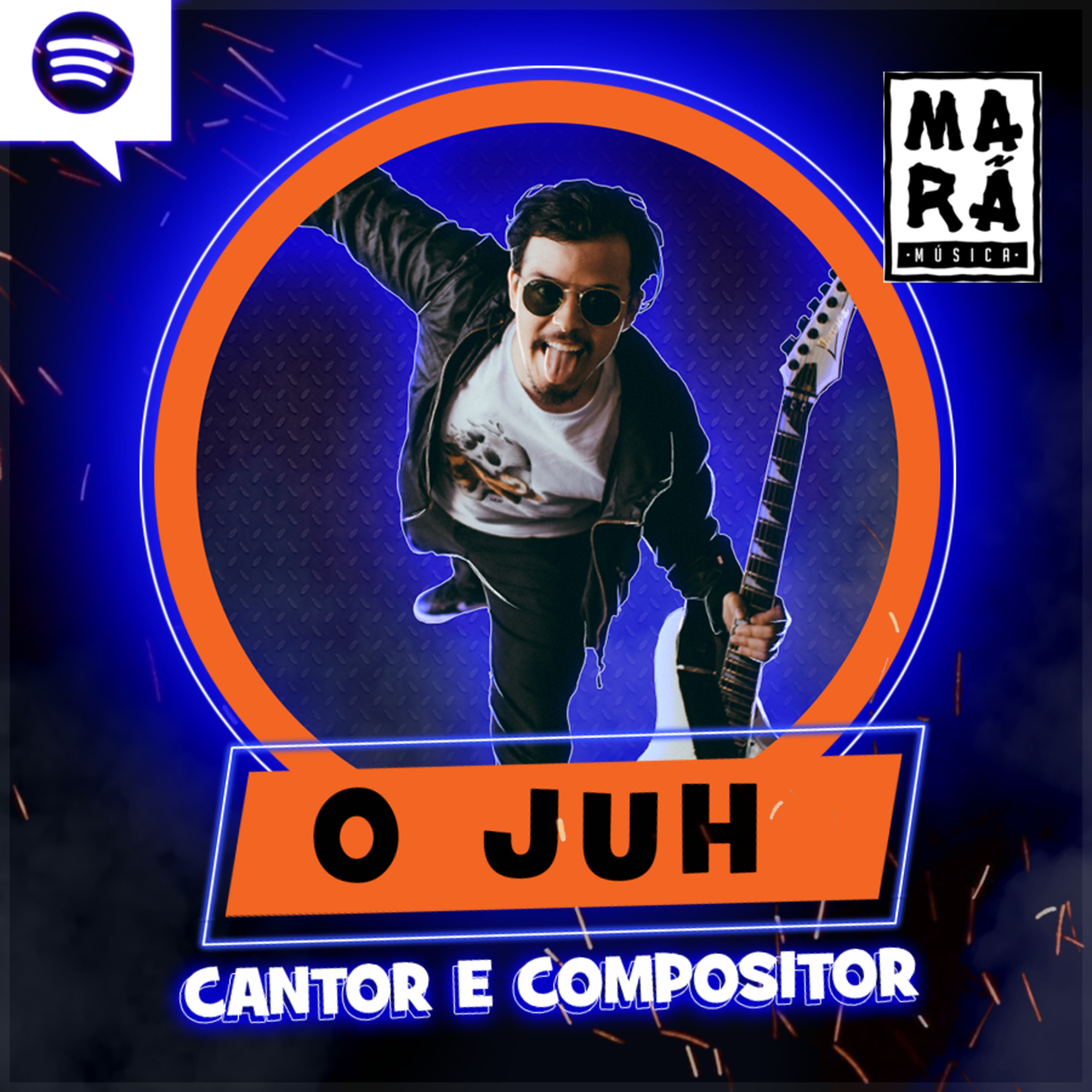 Perdidos Na Gringa Podcast