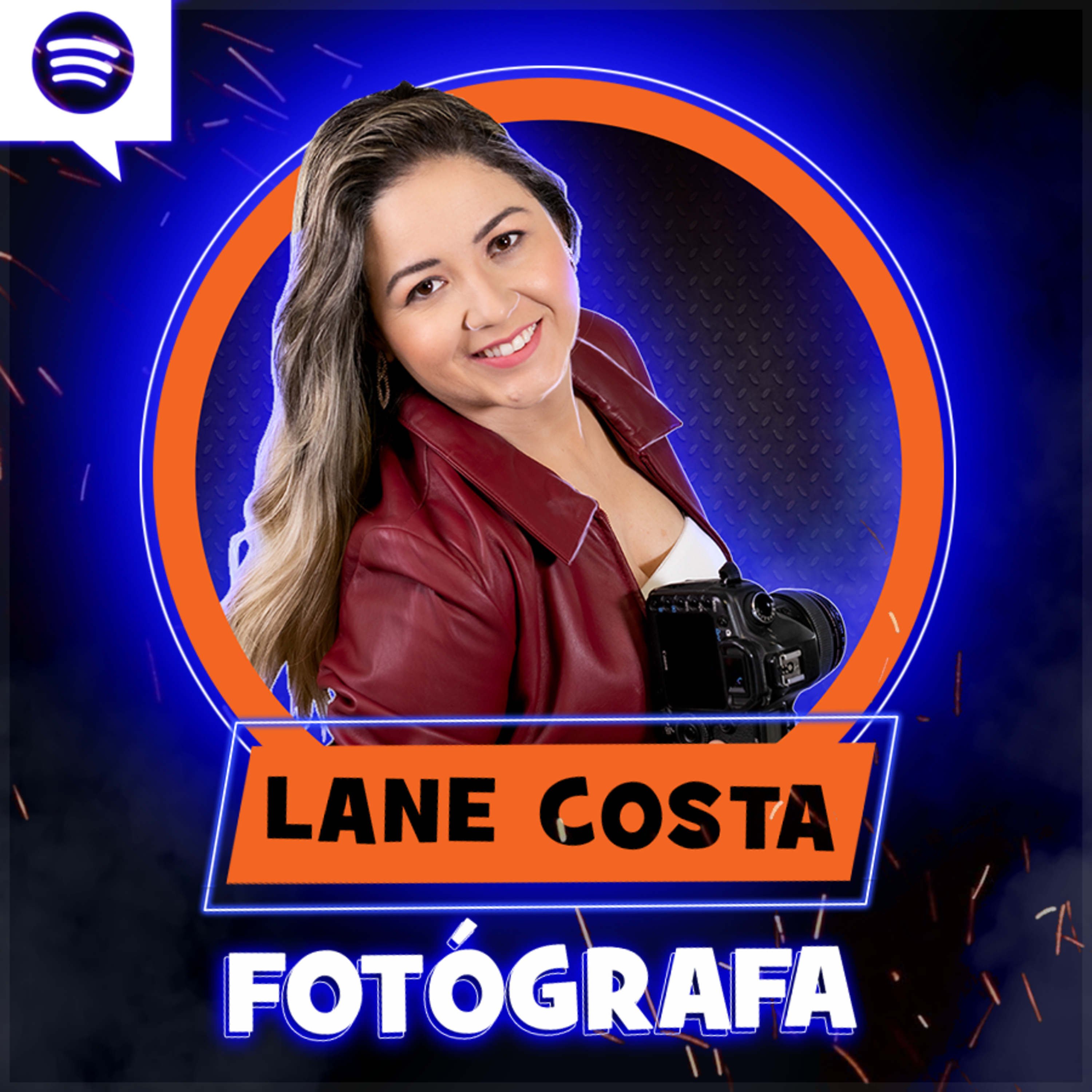 Perdidos Na Gringa Podcast