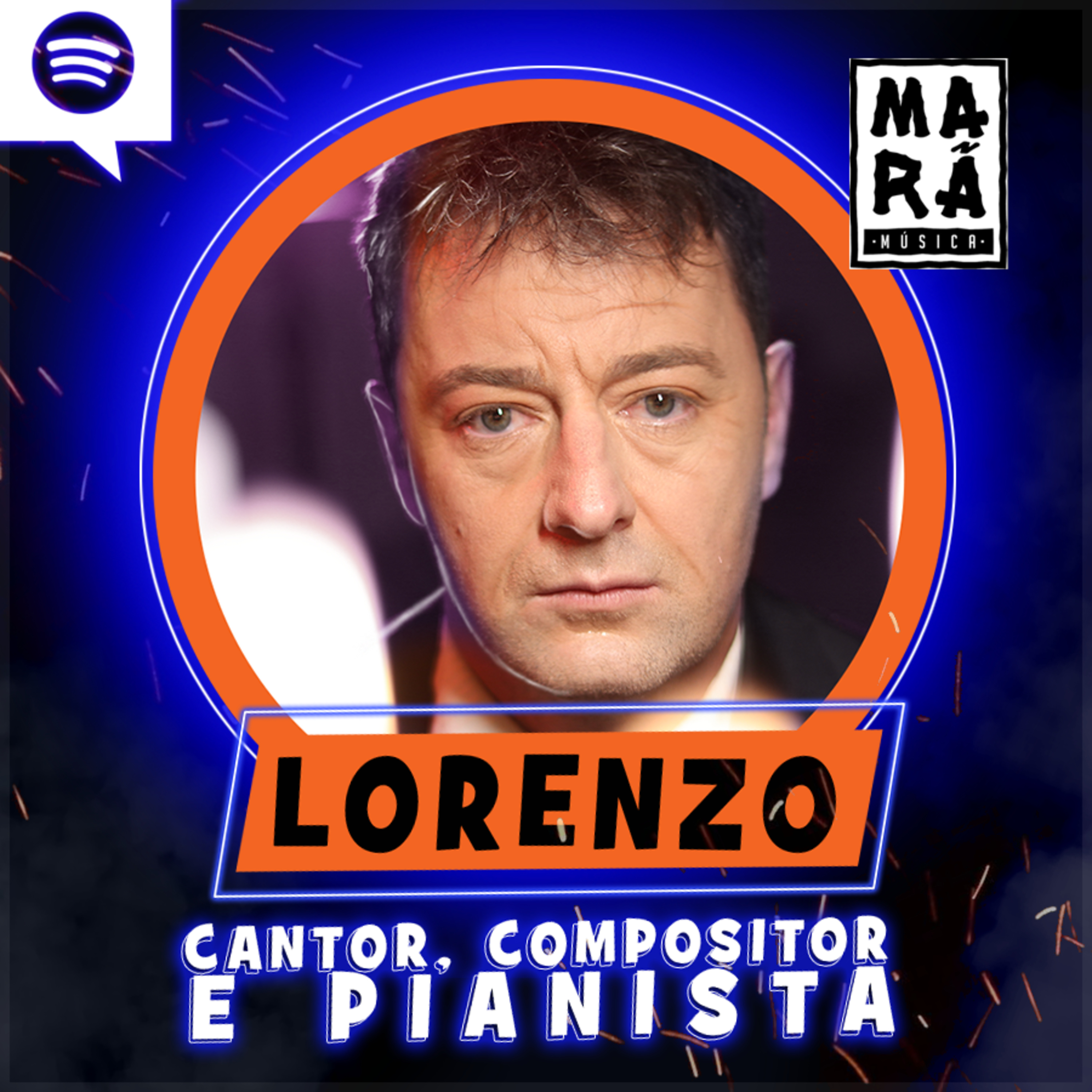 Perdidos Na Gringa Podcast