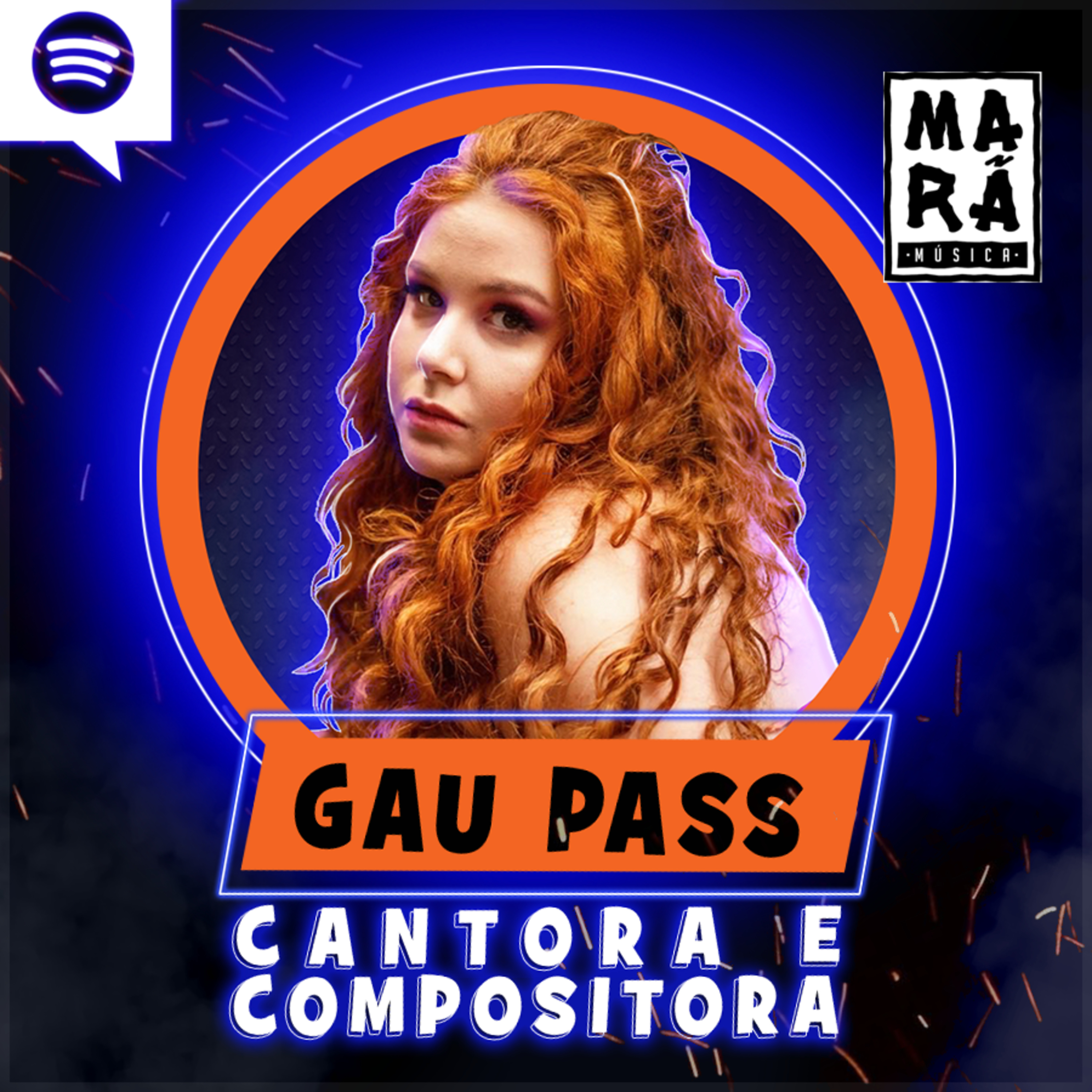 Perdidos Na Gringa Podcast