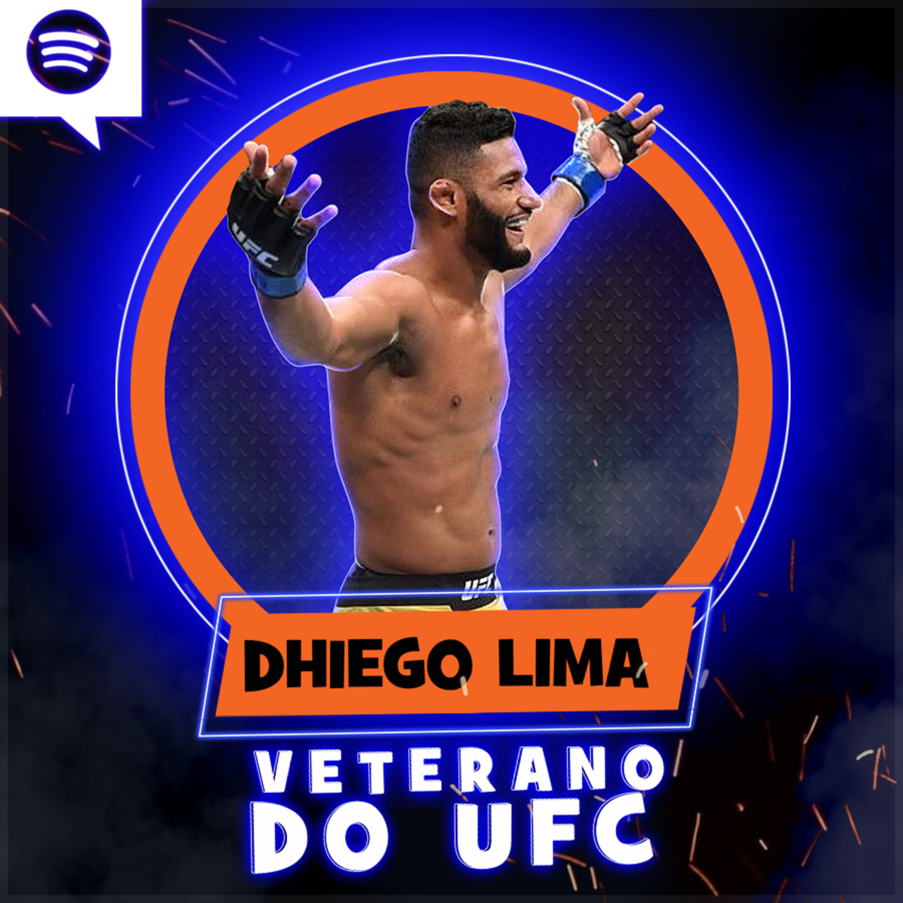 Perdidos Na Gringa Podcast
