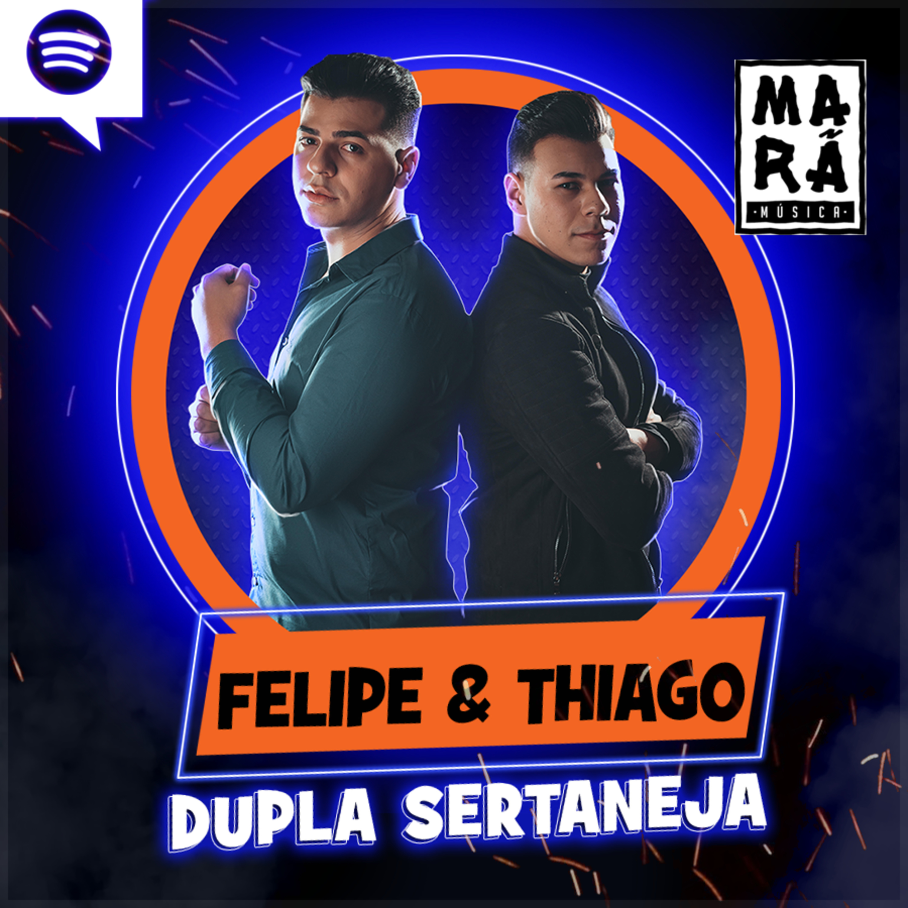 Perdidos Na Gringa Podcast