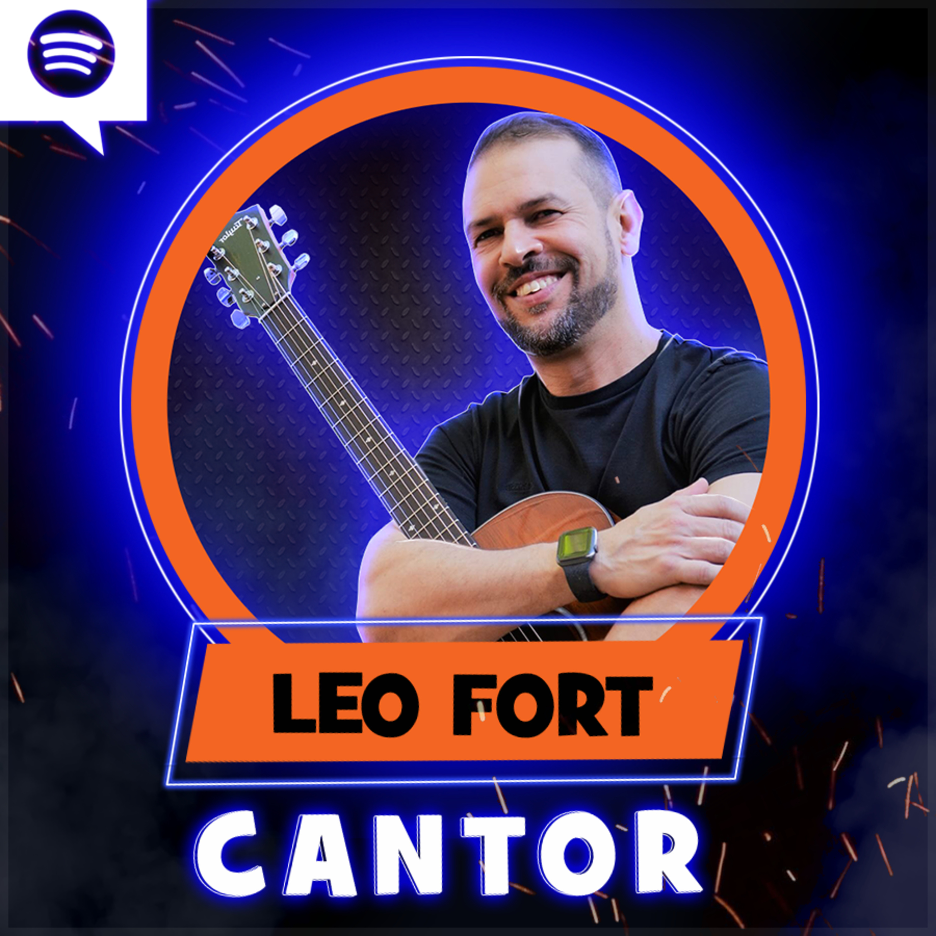 Perdidos Na Gringa Podcast