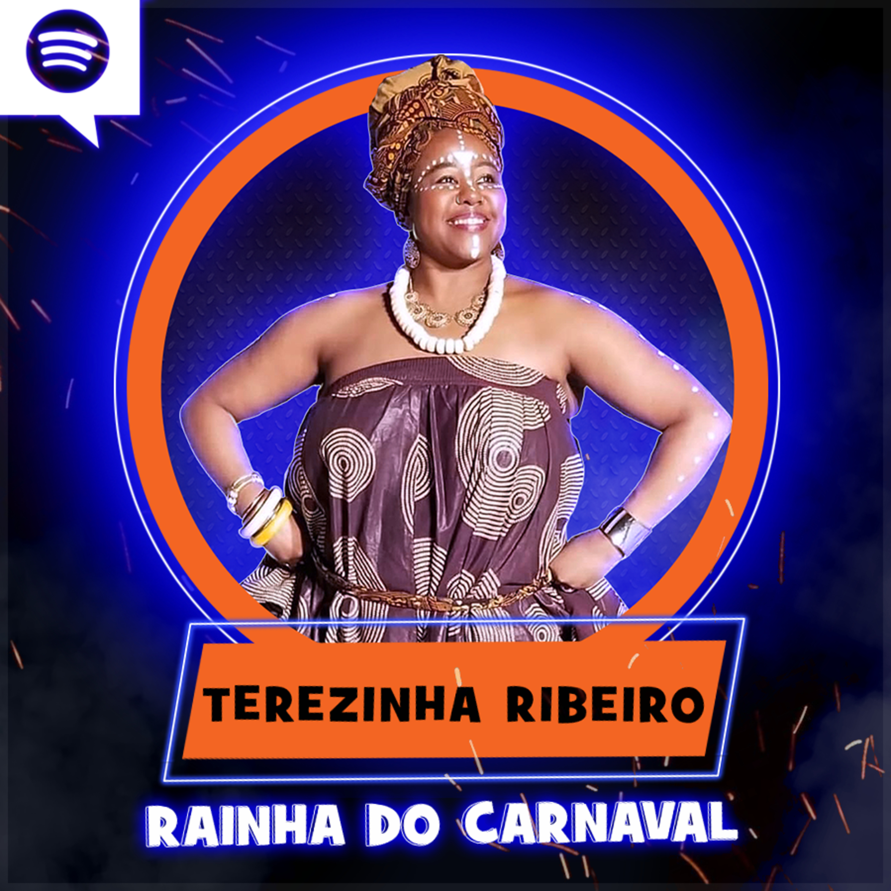 Perdidos Na Gringa Podcast