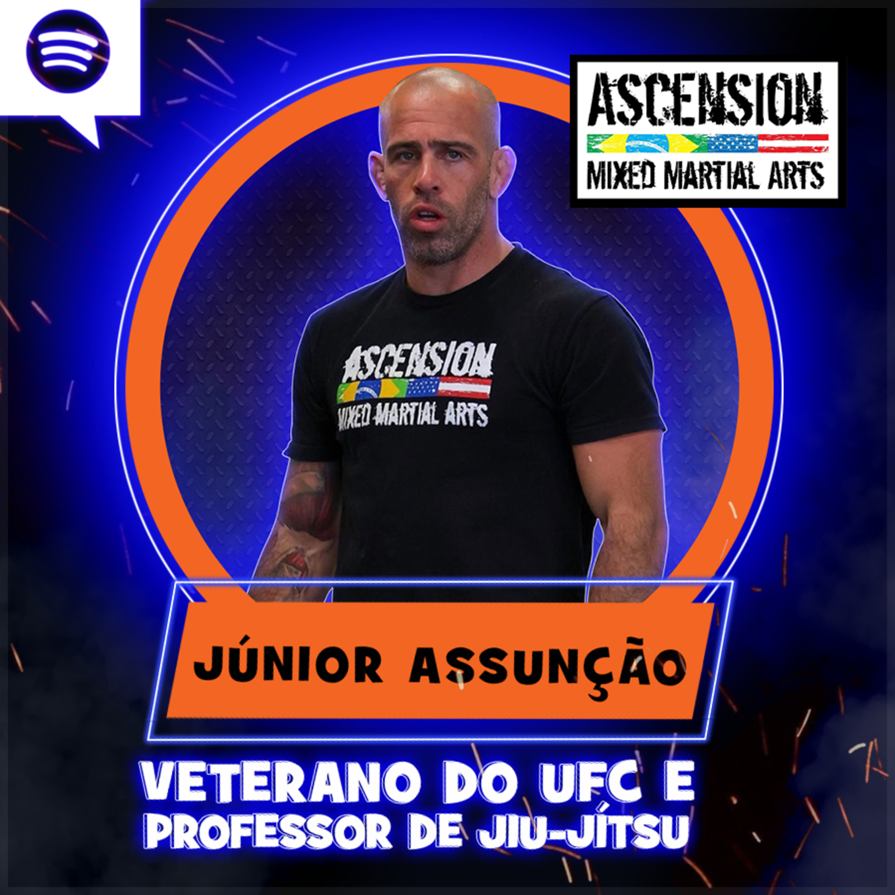 Perdidos Na Gringa Podcast