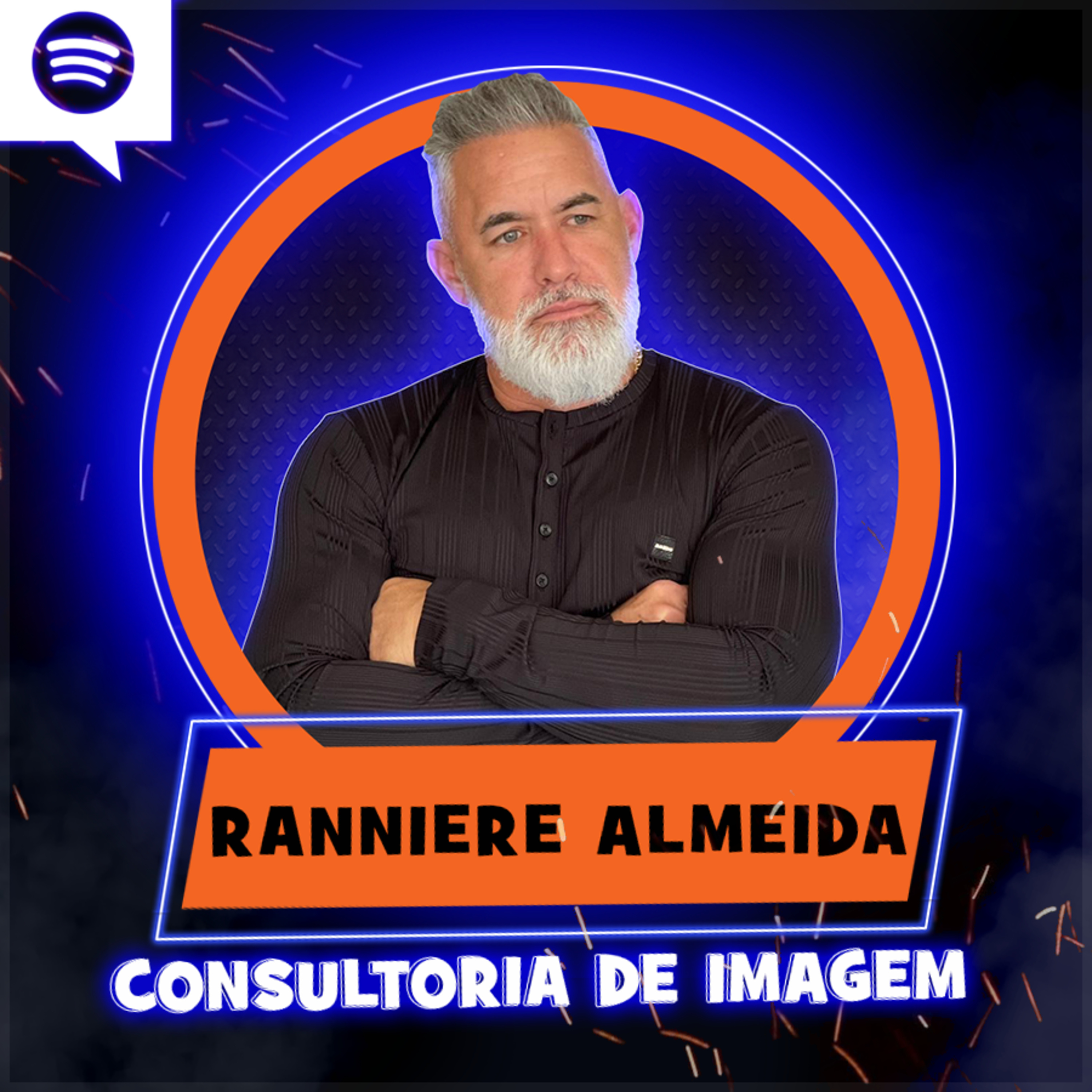 Perdidos Na Gringa Podcast