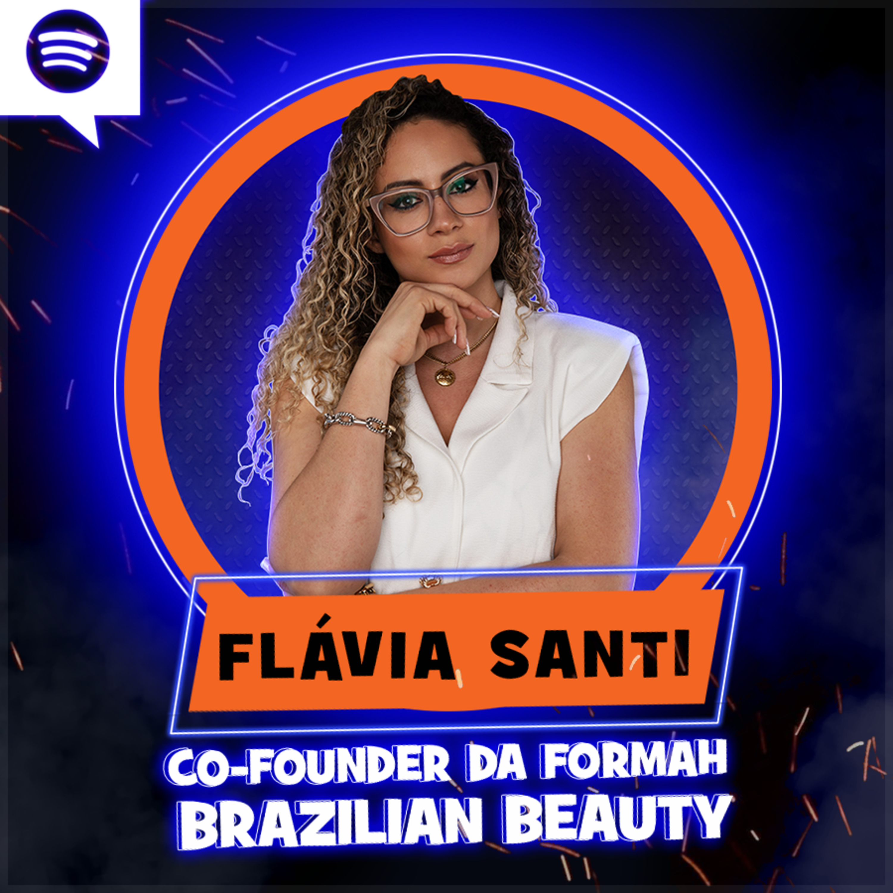 Perdidos Na Gringa Podcast