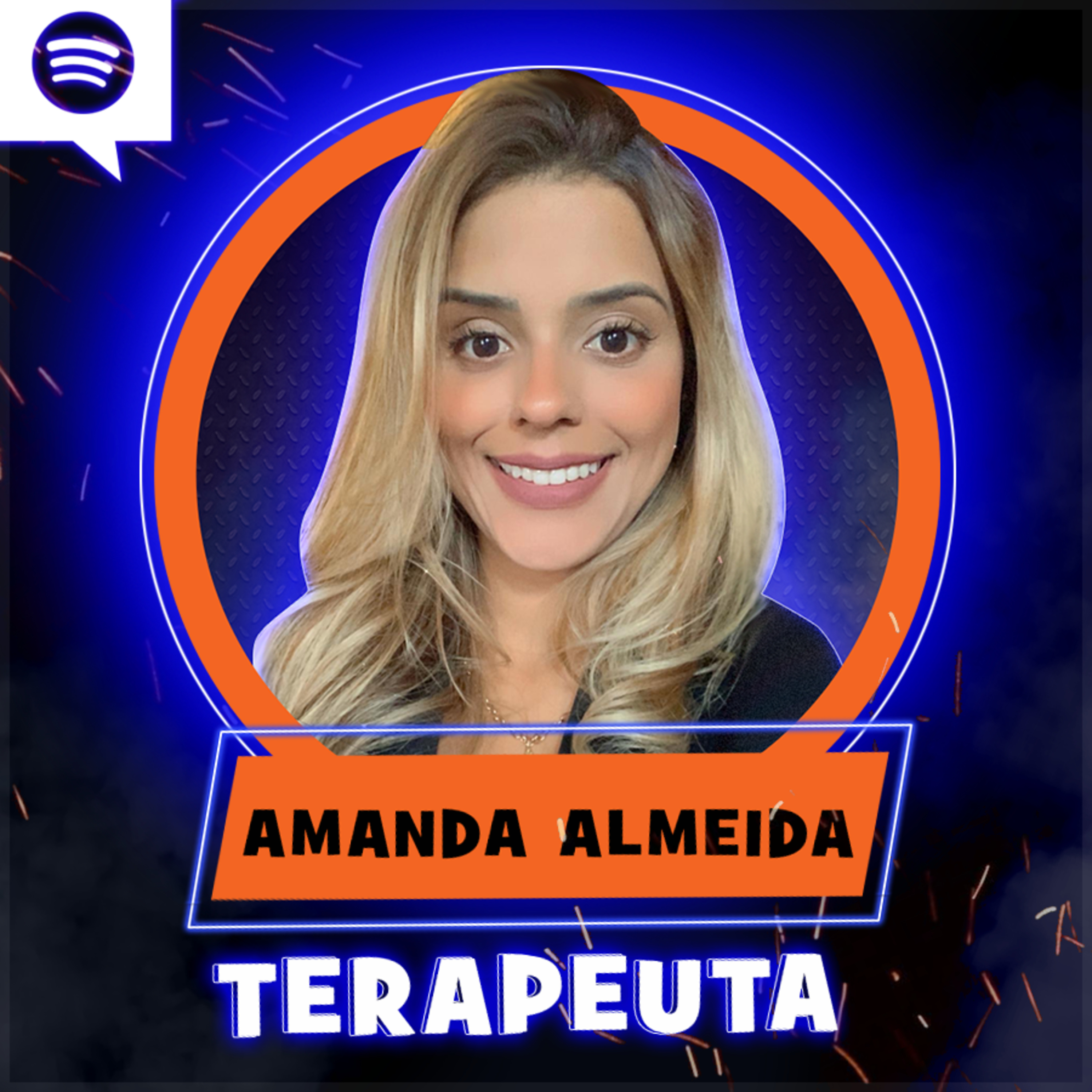 Perdidos Na Gringa Podcast