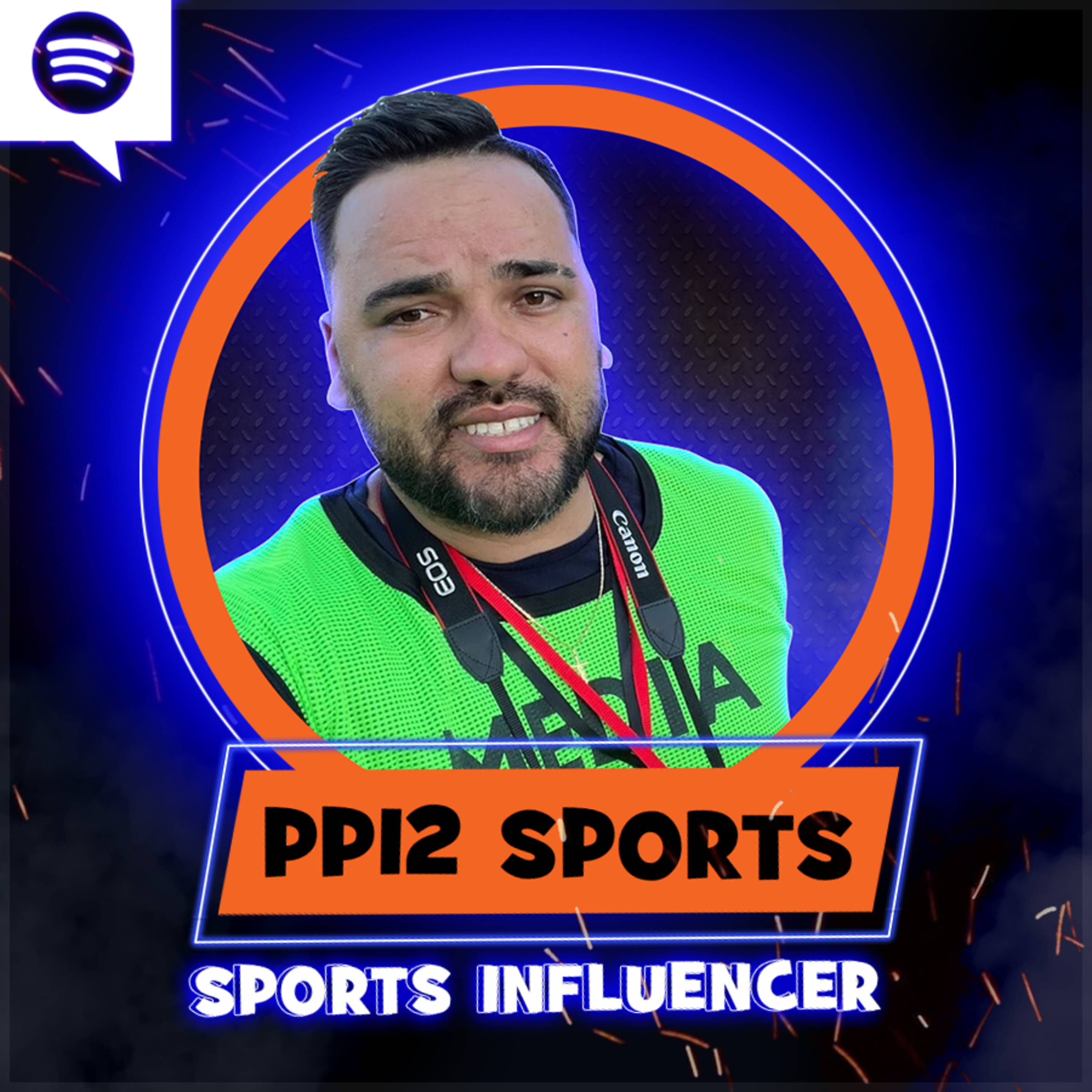 Perdidos Na Gringa Podcast