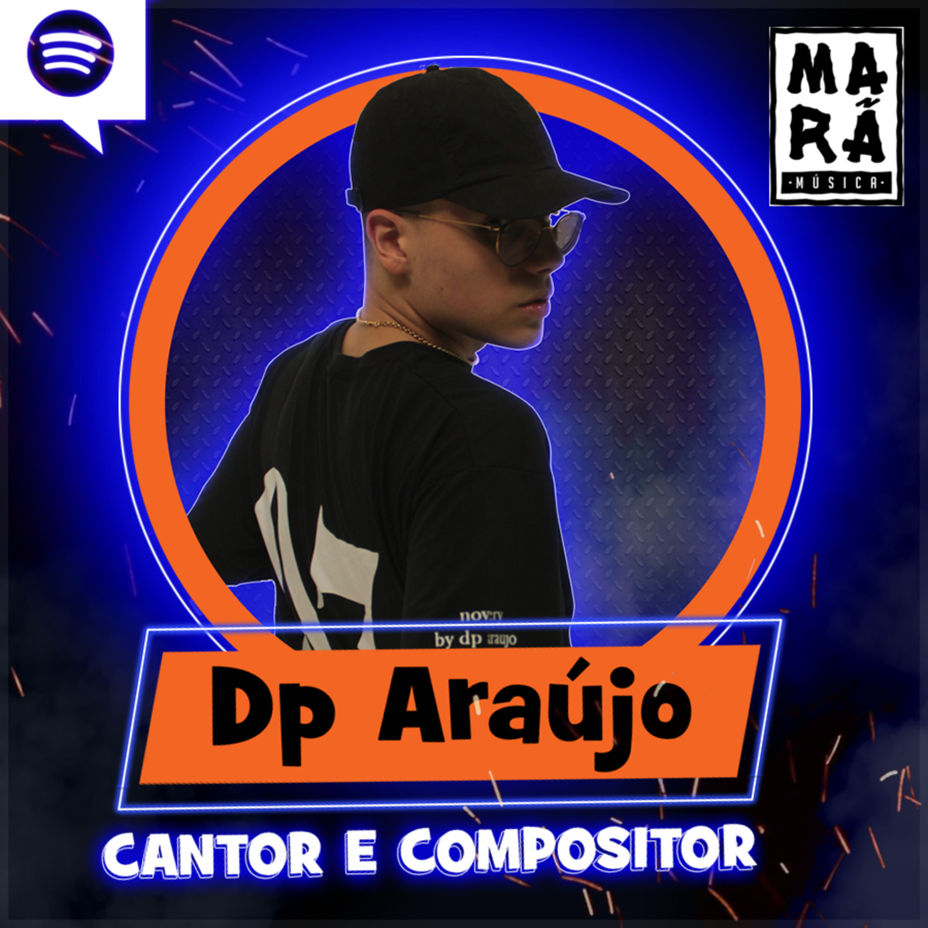 Perdidos Na Gringa Podcast