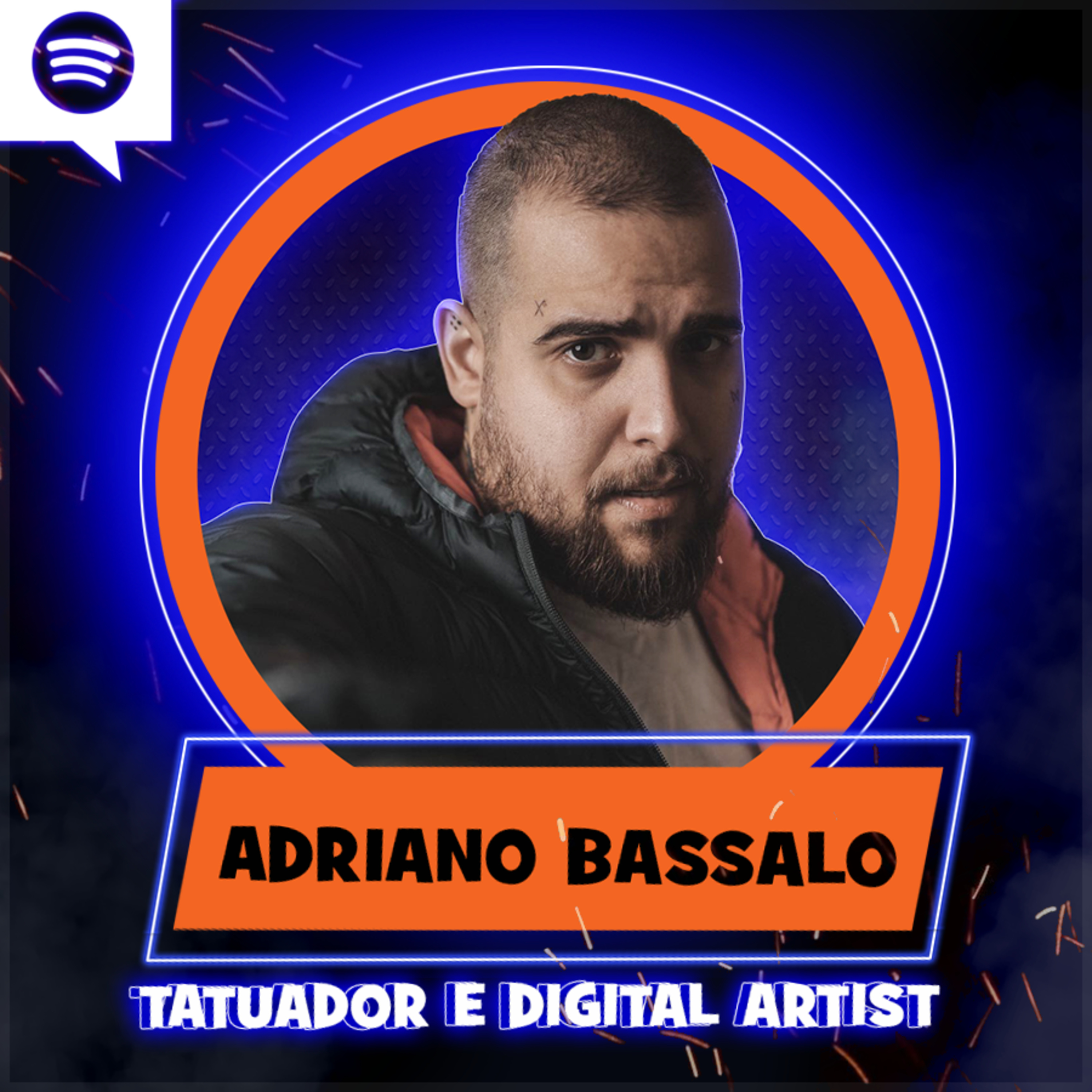 Perdidos Na Gringa Podcast