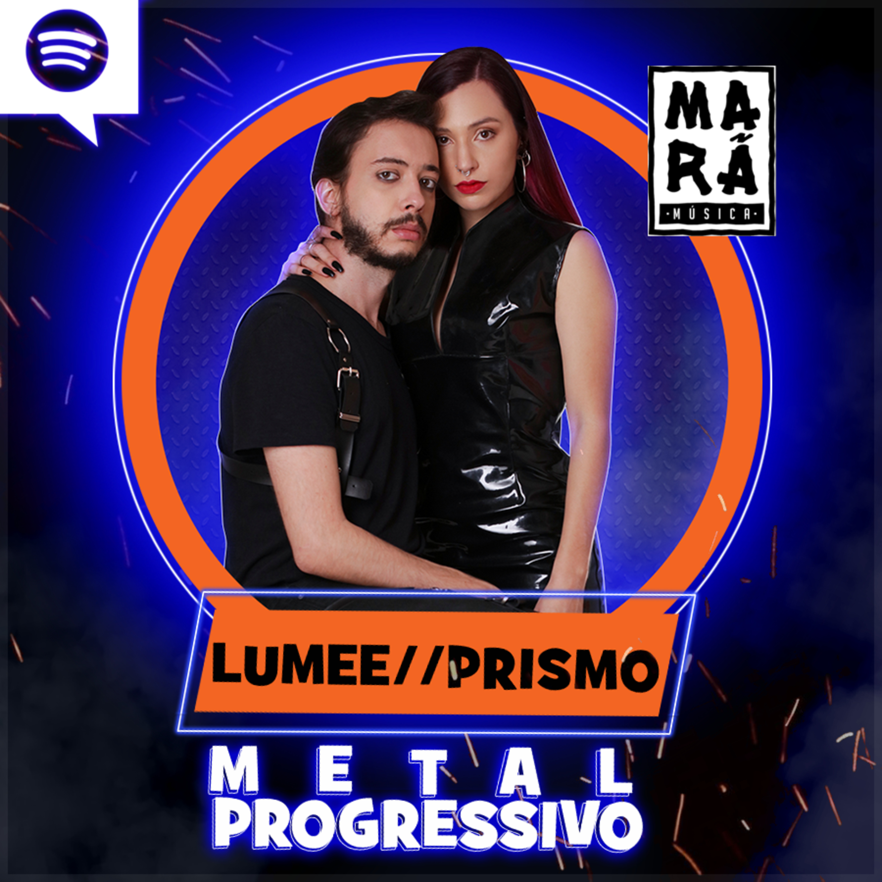Perdidos Na Gringa Podcast