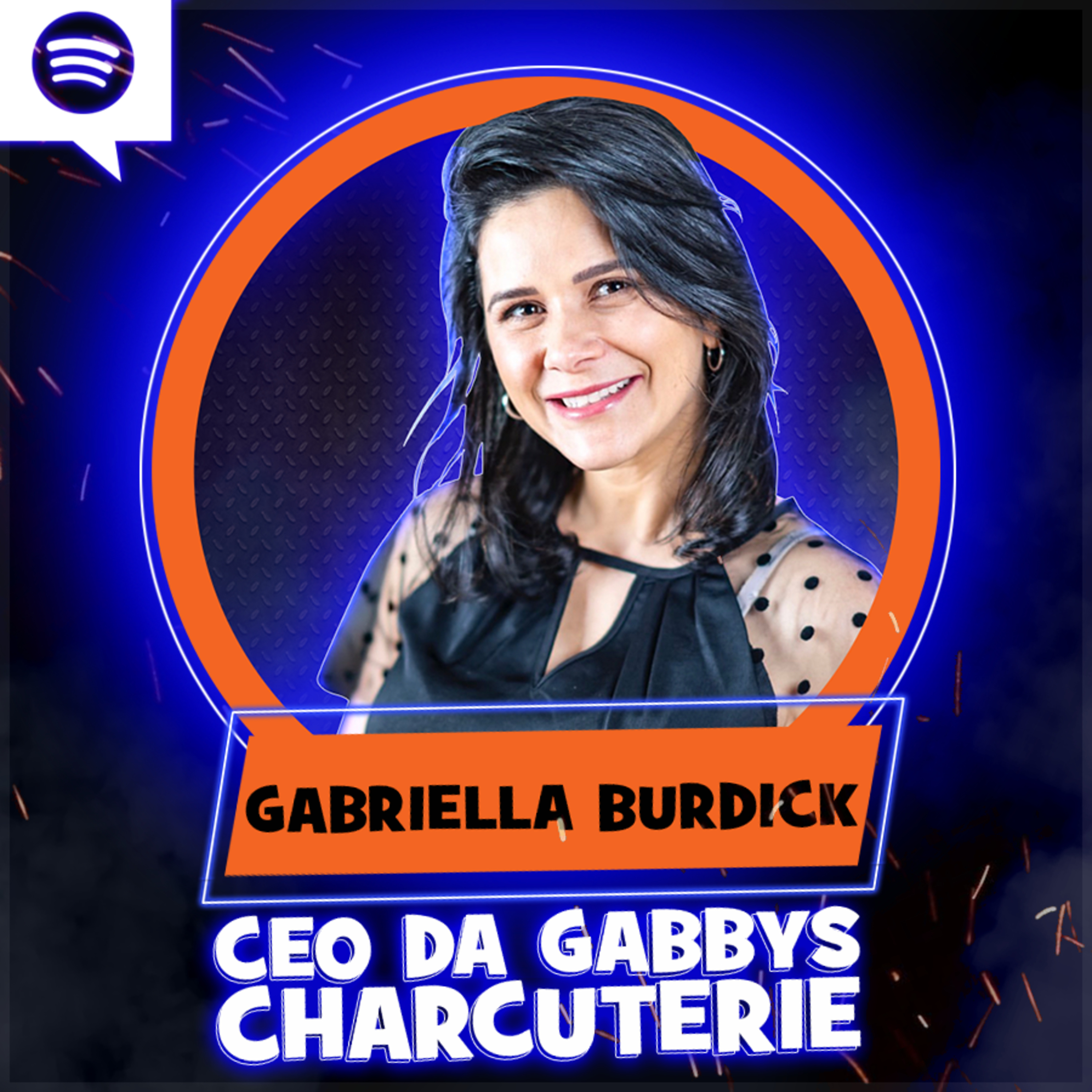 Perdidos Na Gringa Podcast