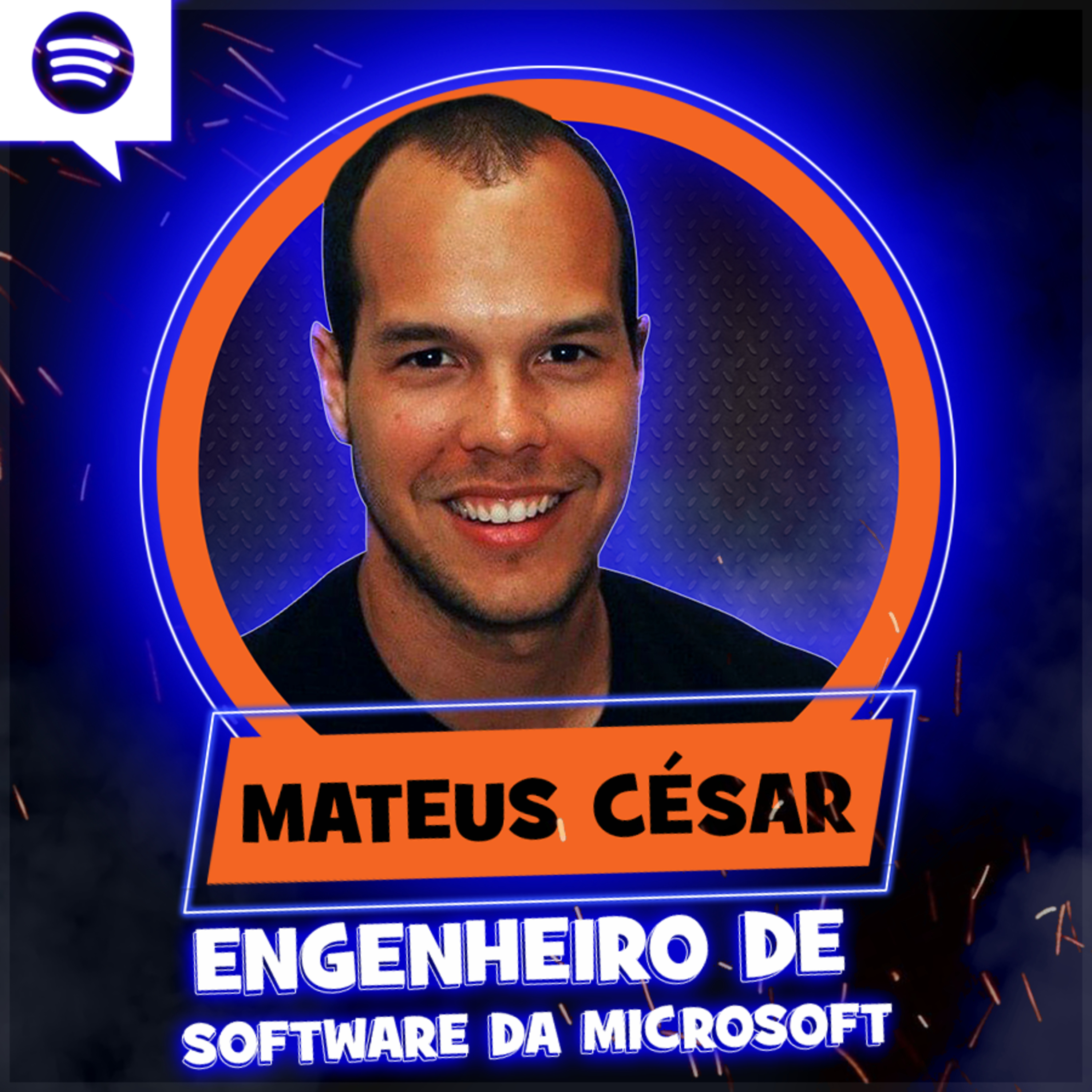 Perdidos Na Gringa Podcast