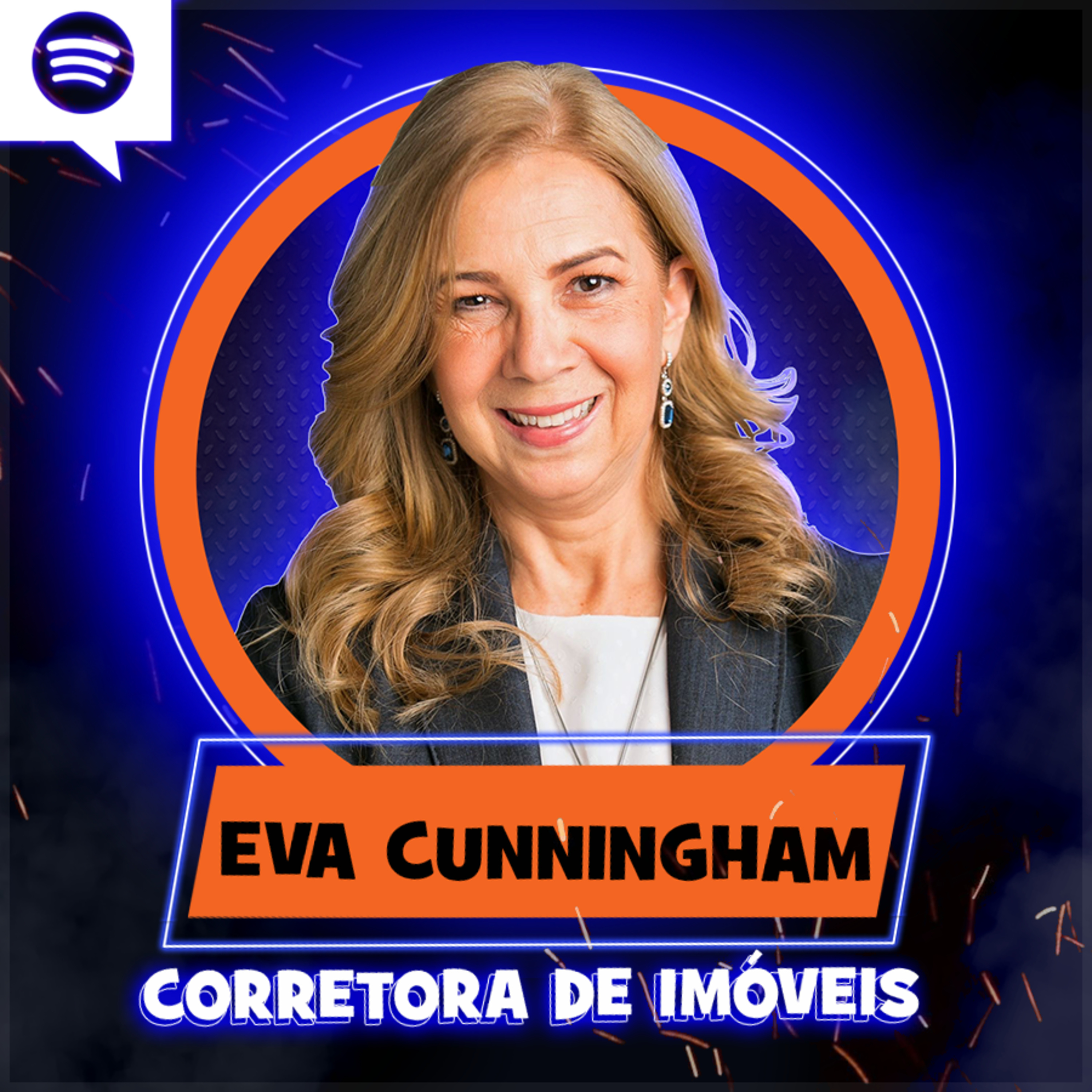 Perdidos Na Gringa Podcast