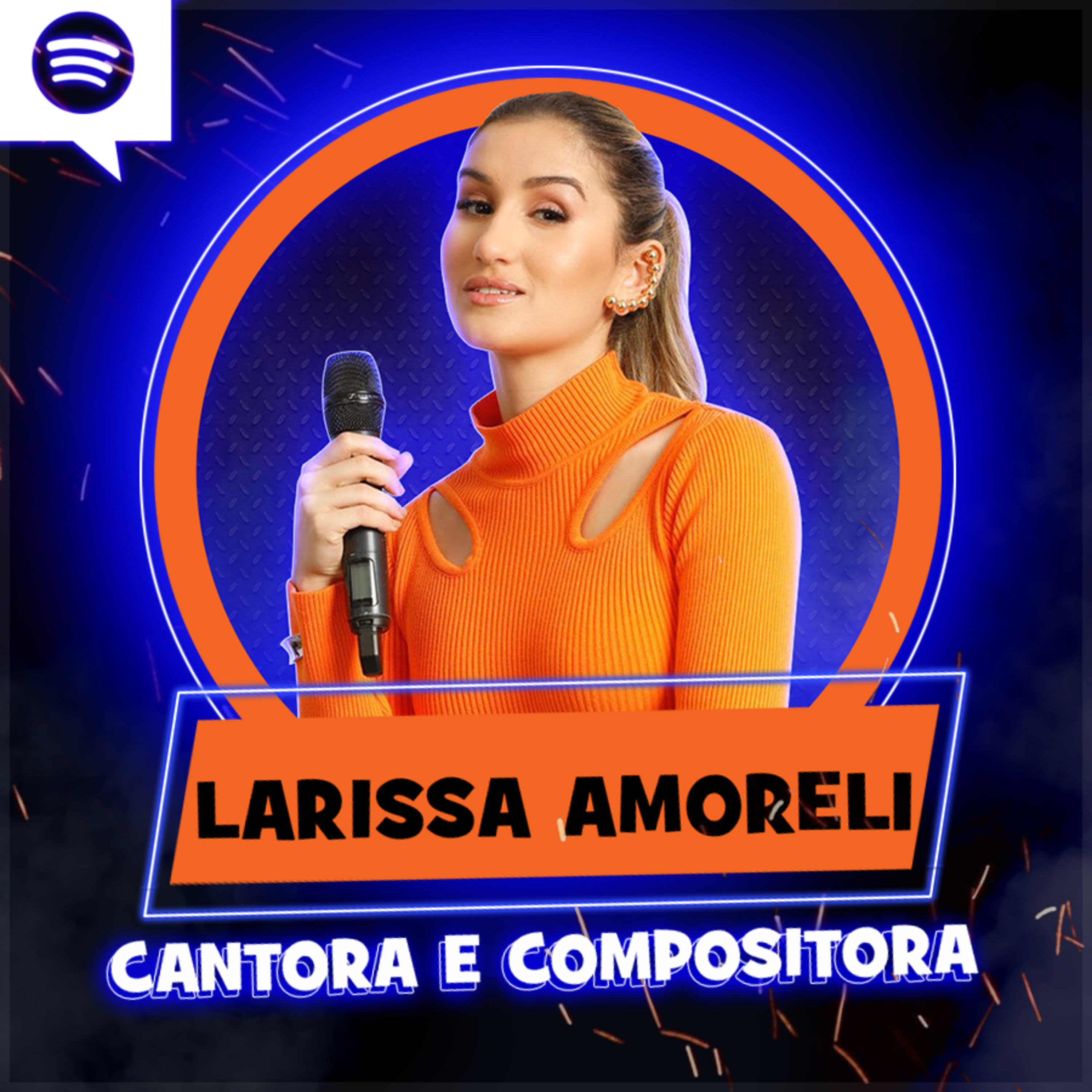 Perdidos Na Gringa Podcast