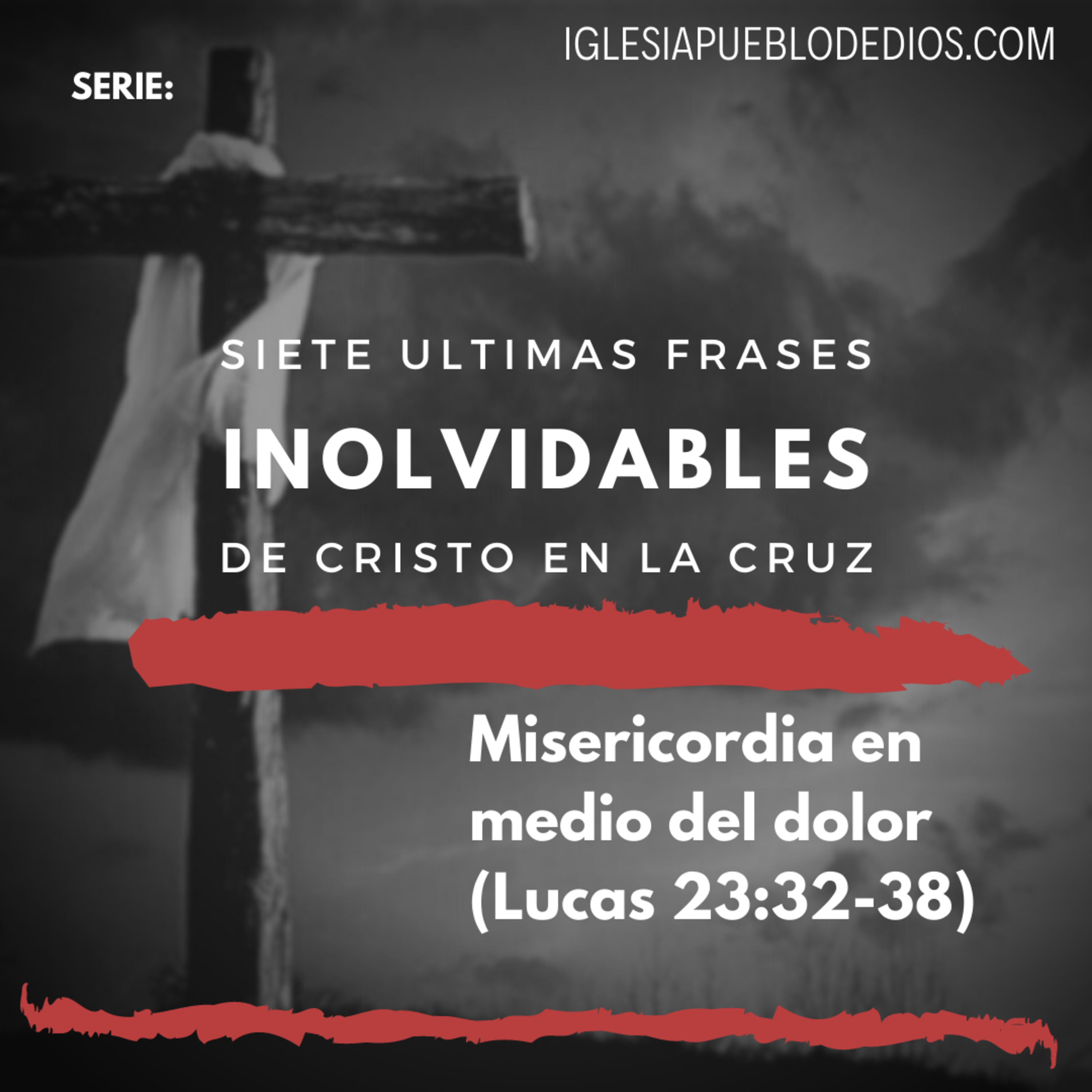 Iglesia Cristiana Evangélica Bautista \
