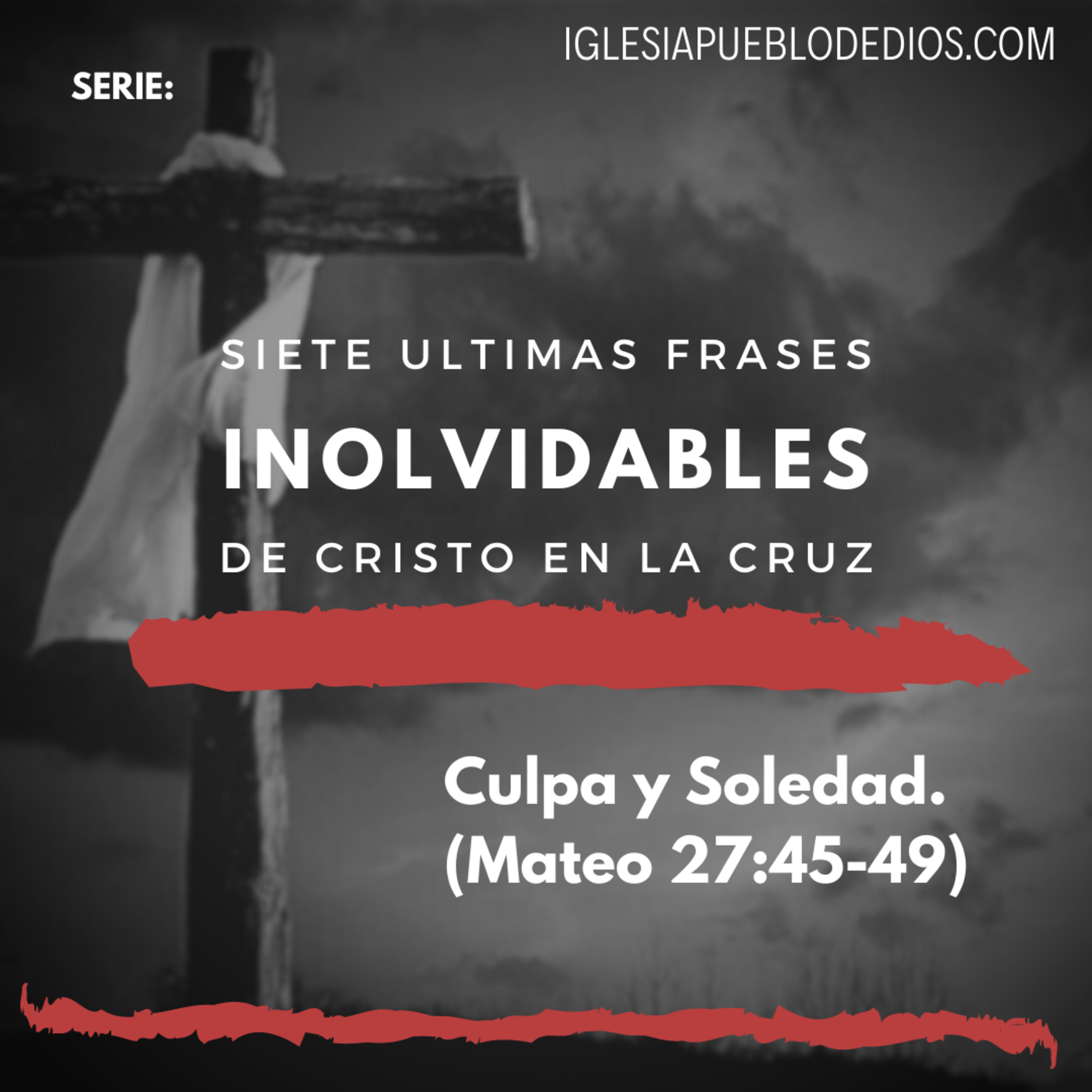 Iglesia Cristiana Evangélica Bautista \
