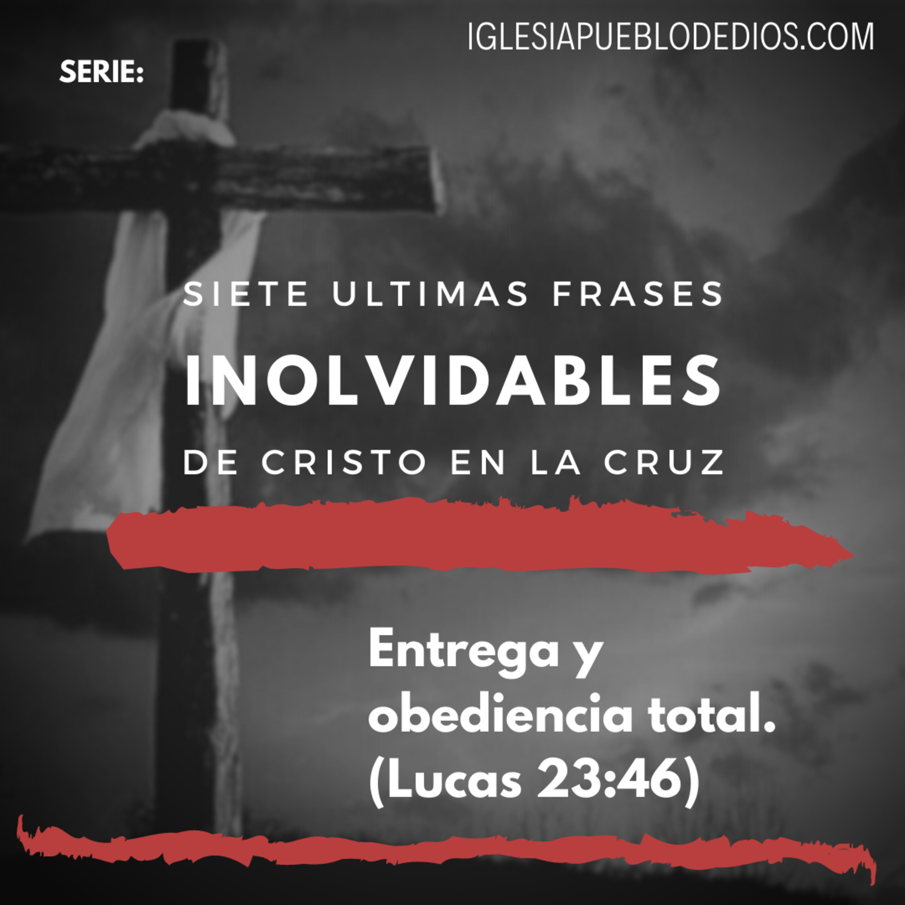 Iglesia Cristiana Evangélica Bautista \