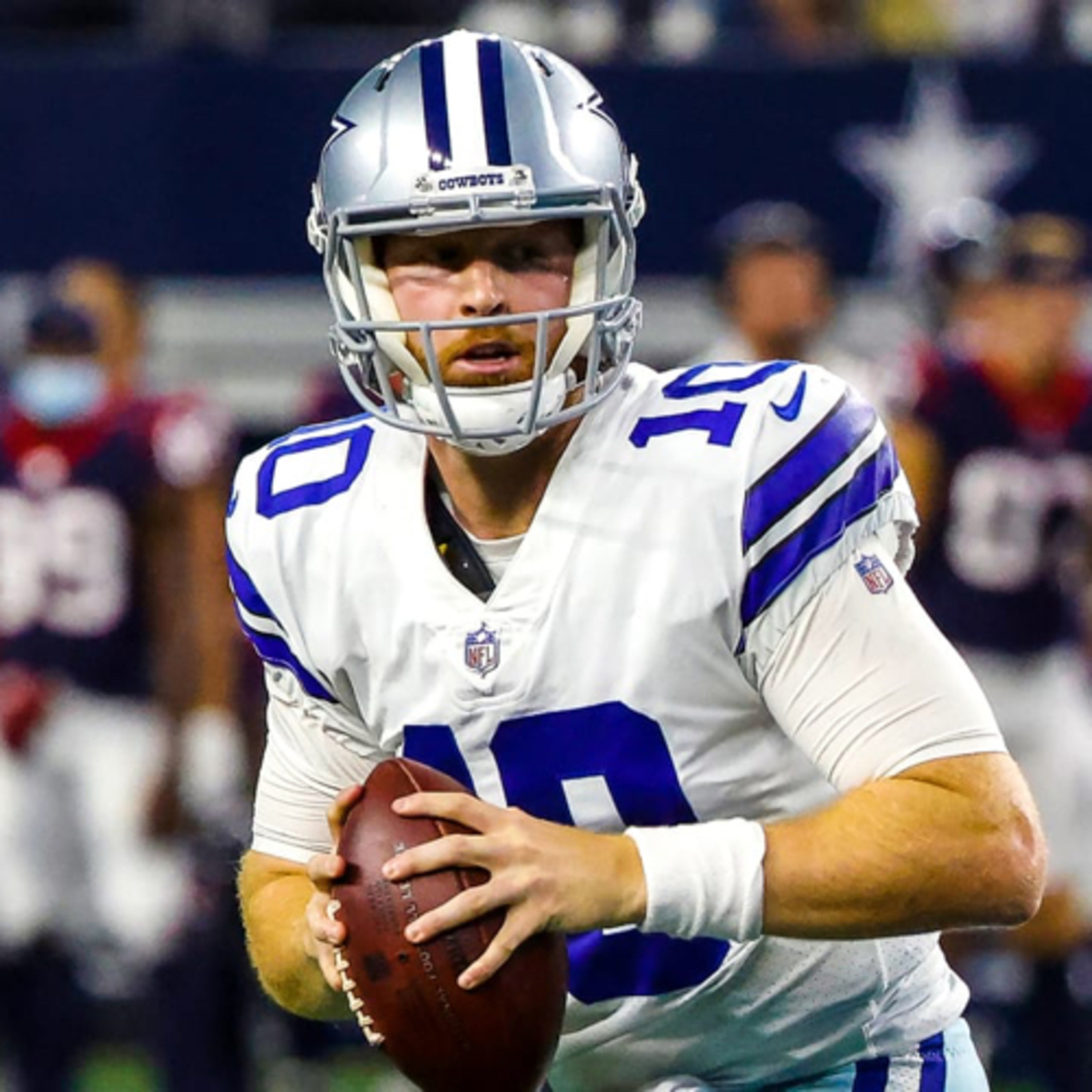 Stallion Sports Network