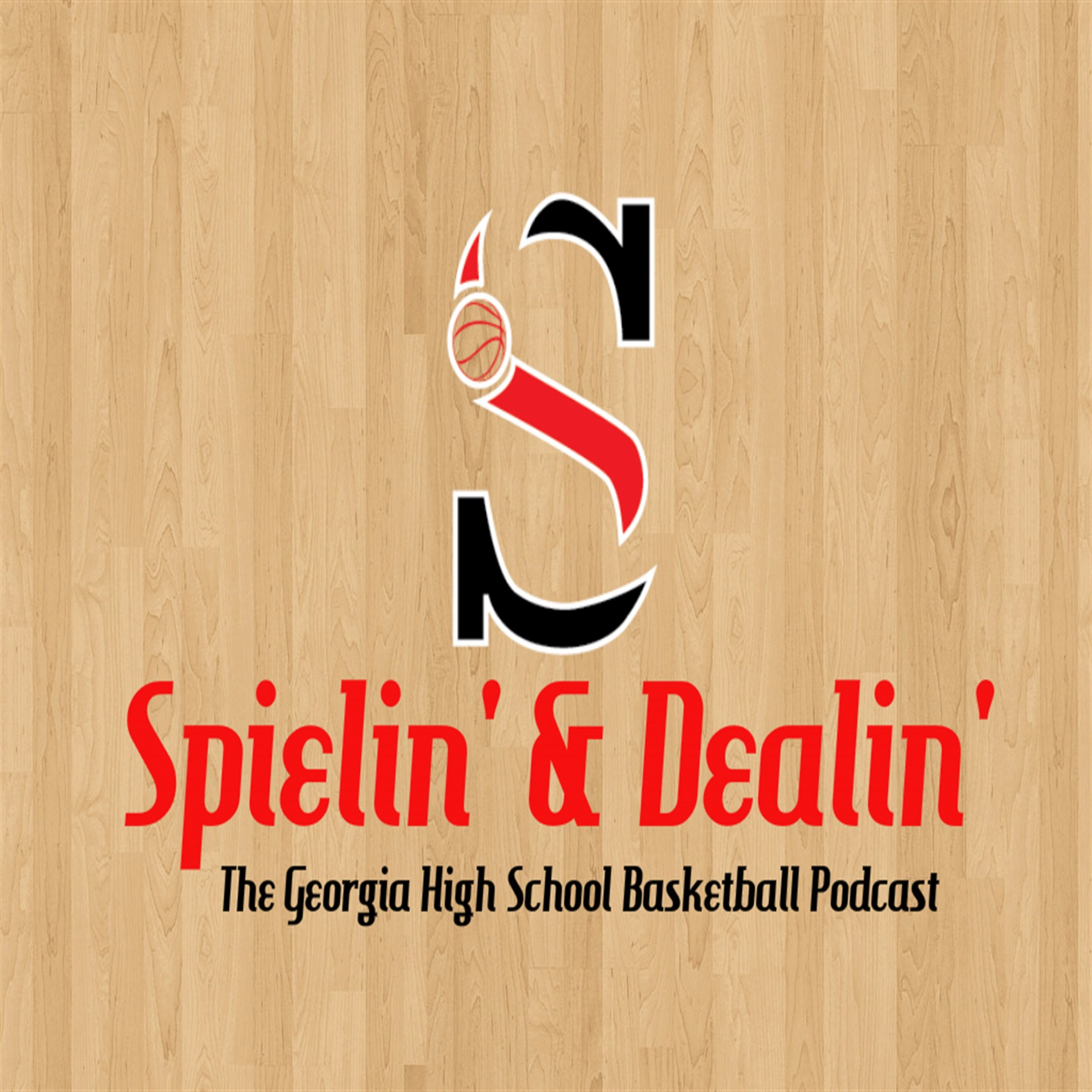 Spielin\' & Dealin\'