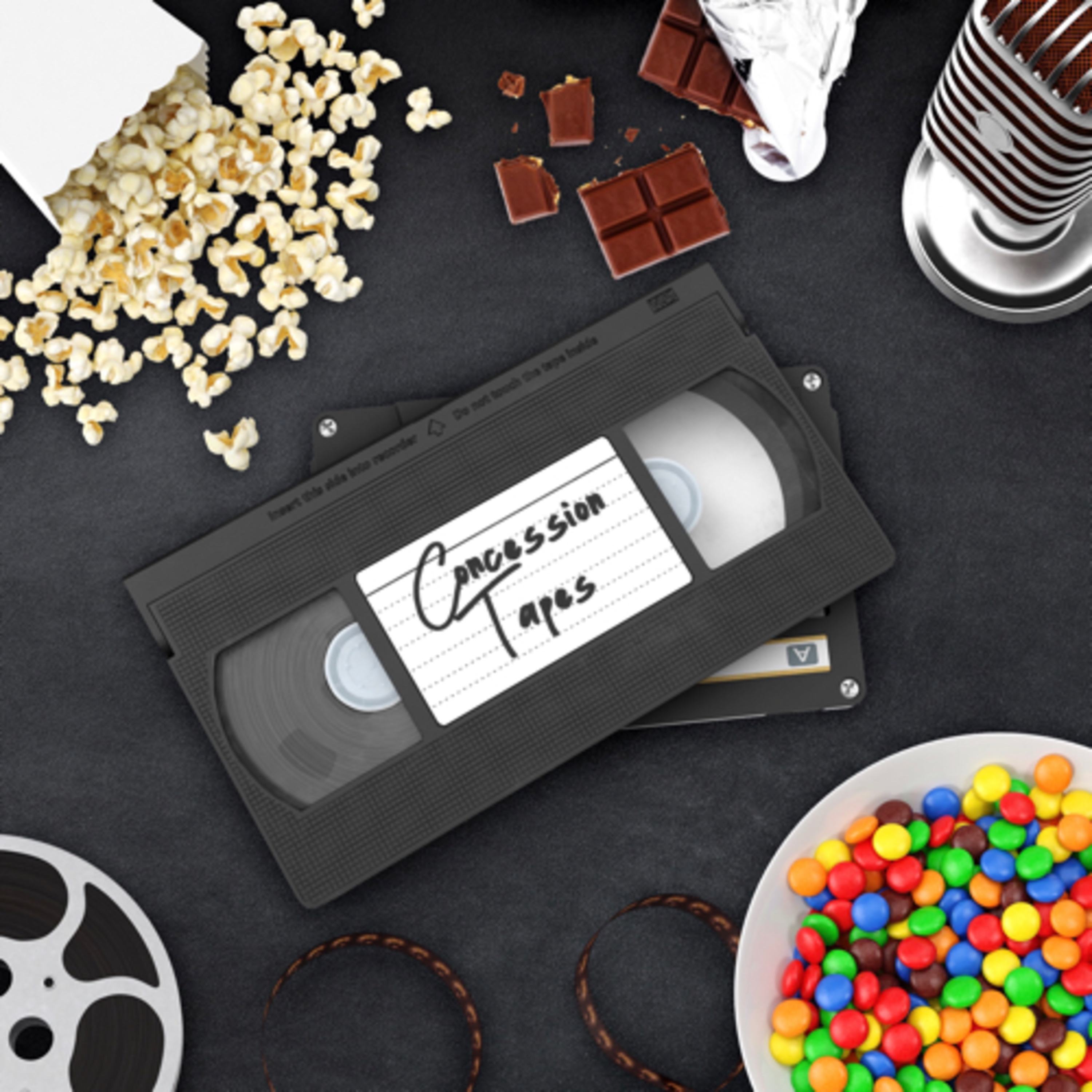 We Need to Talk About Kevin (2011) - Episode 5 We Need to Talk About Kevin (2011) - Episode 5