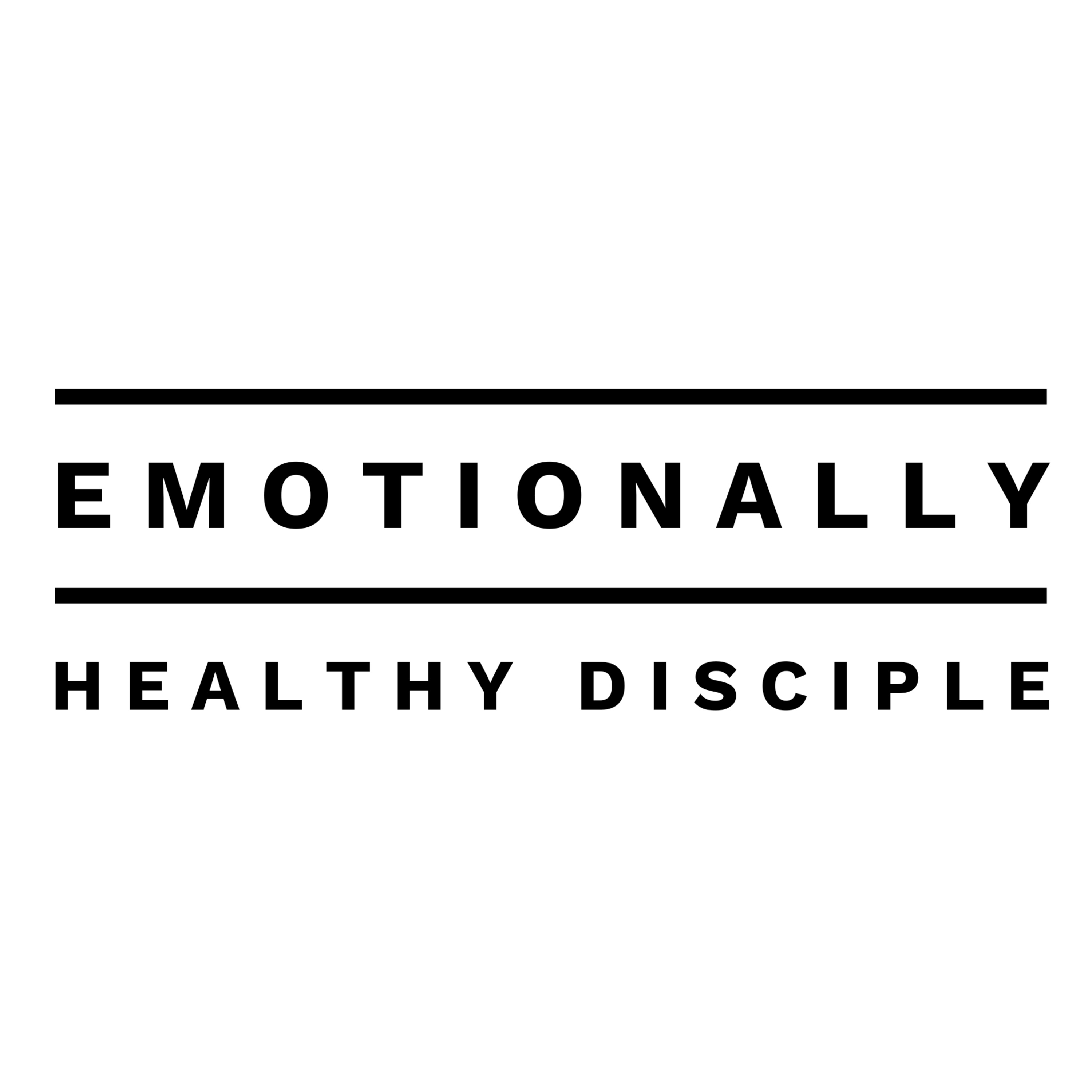 The Talk at Revolution Community Church