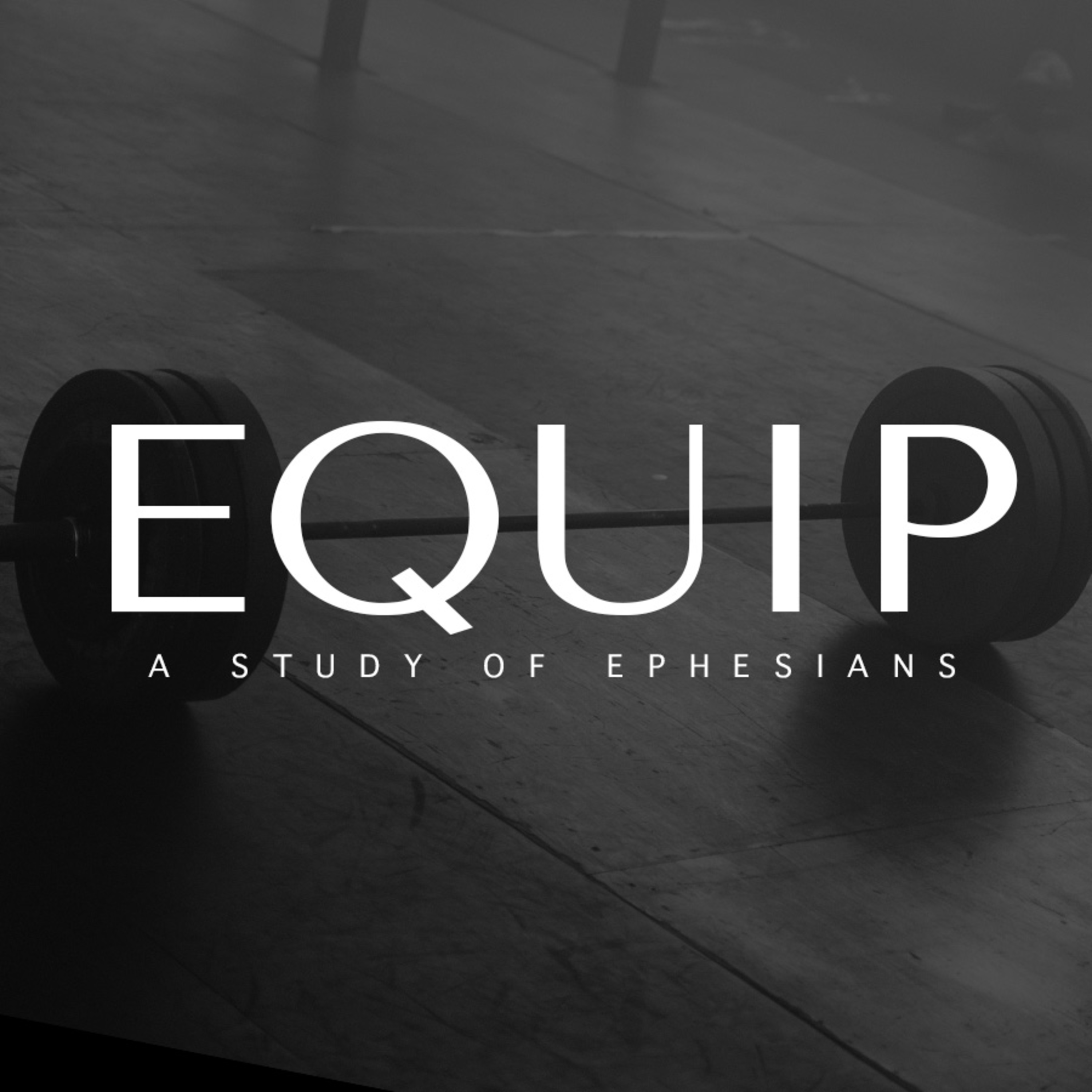 The Talk at Revolution Community Church