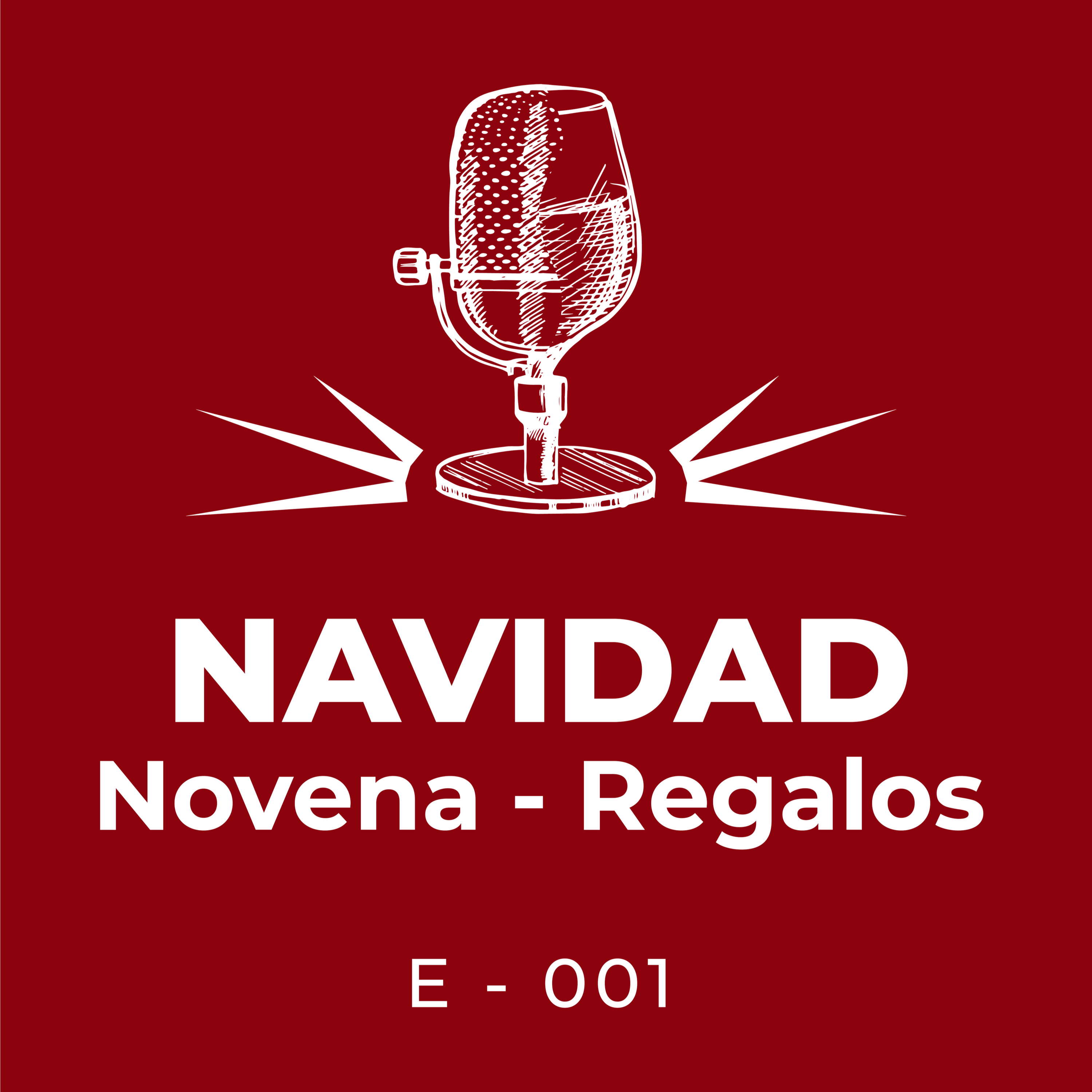 ENVINADOS