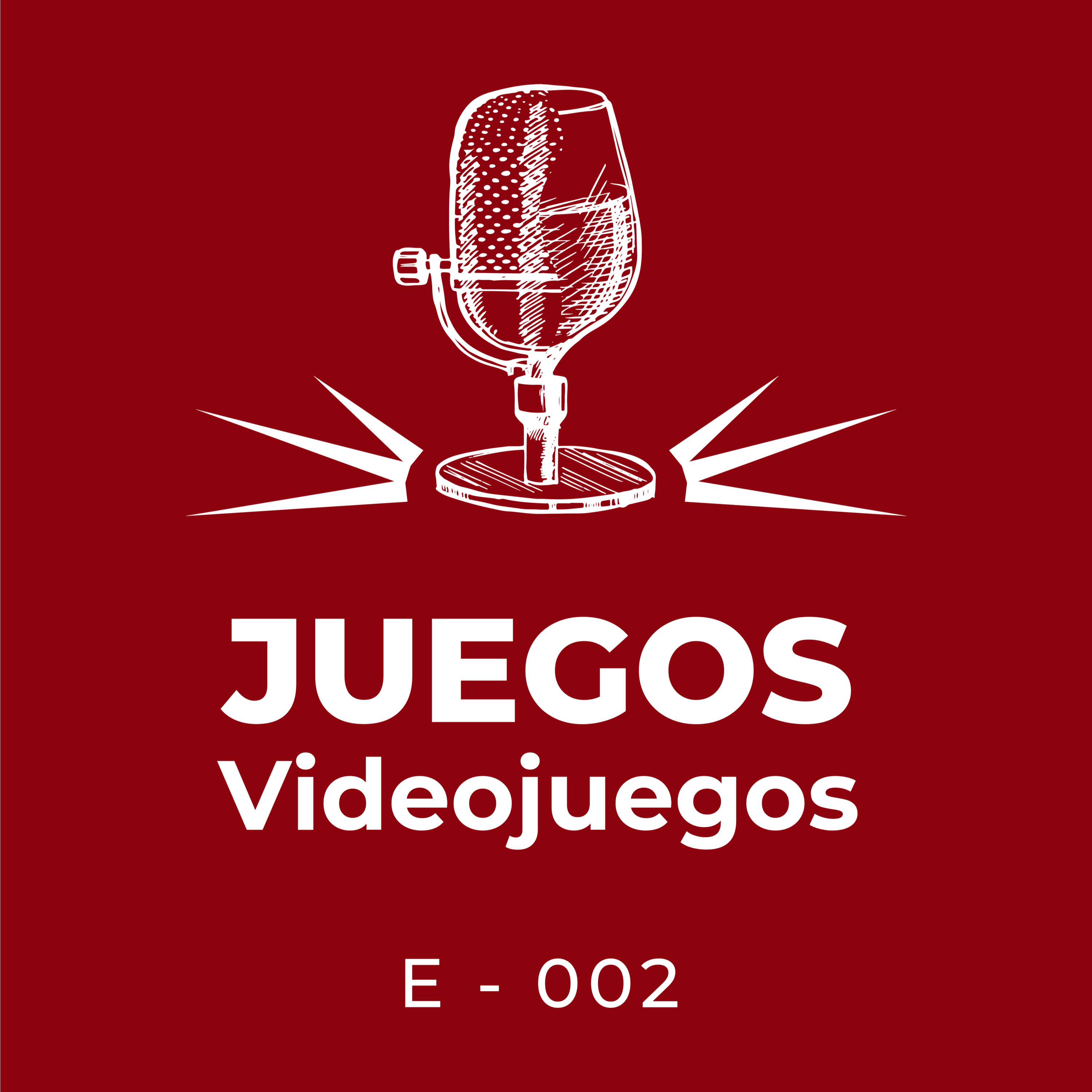 ENVINADOS