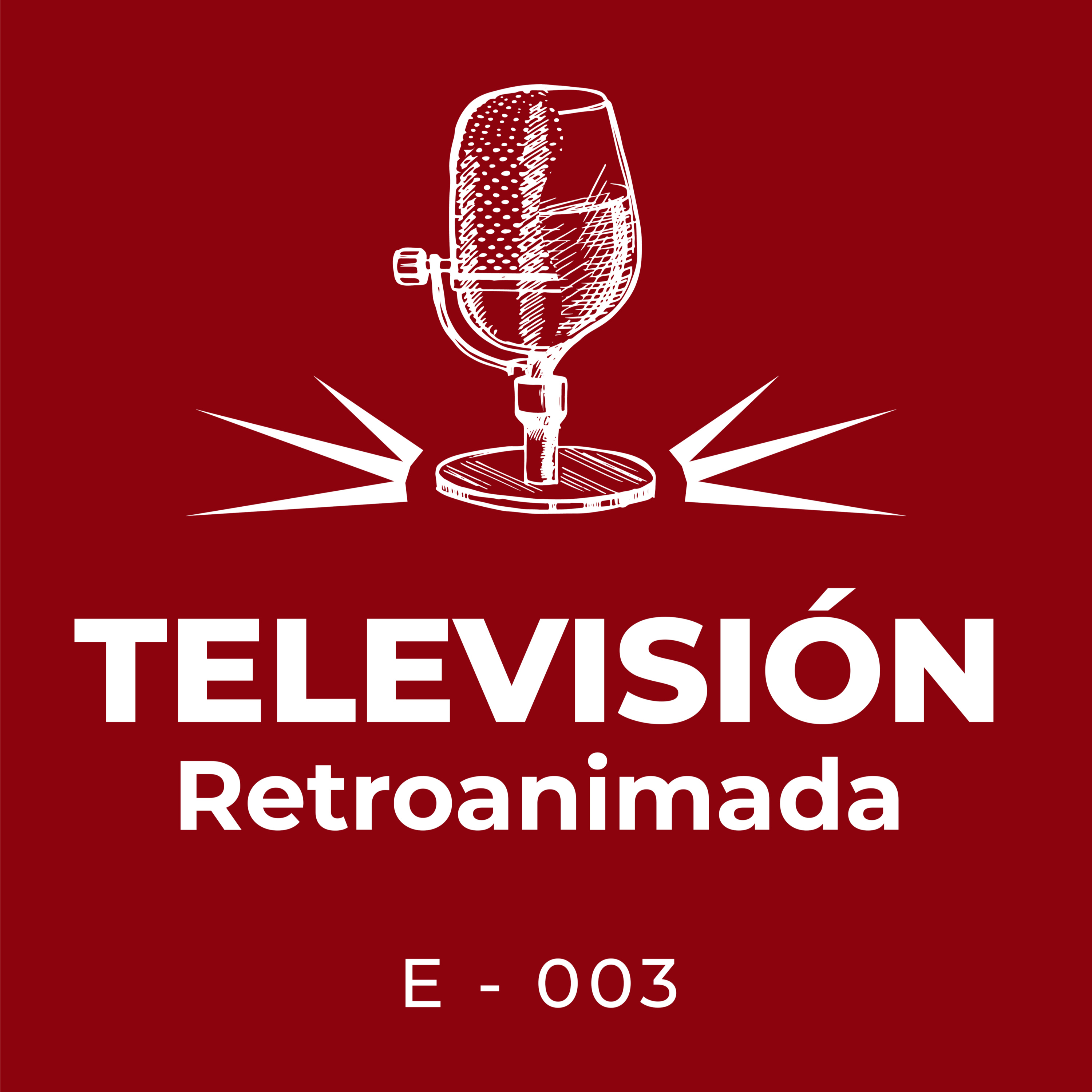 ENVINADOS