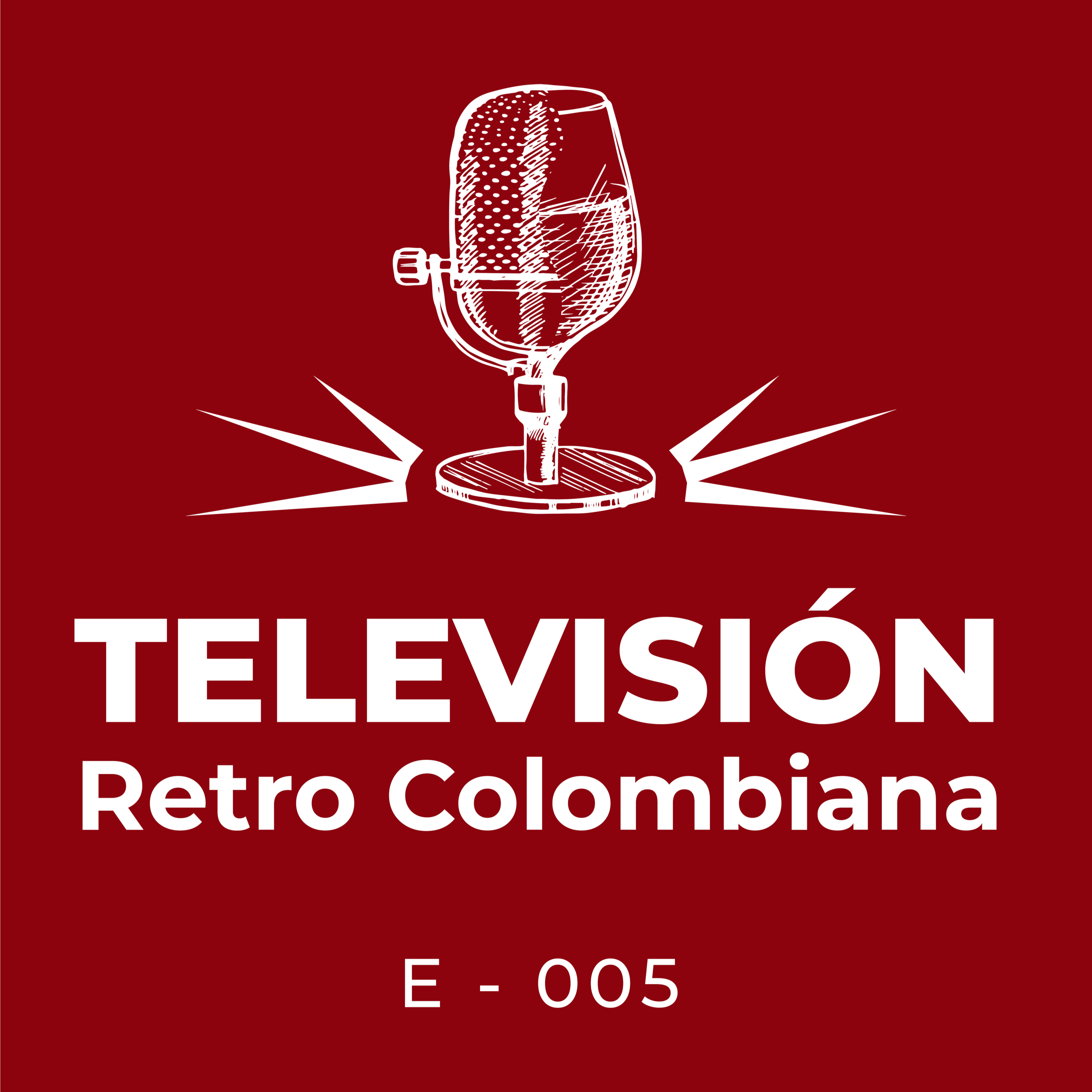 ENVINADOS