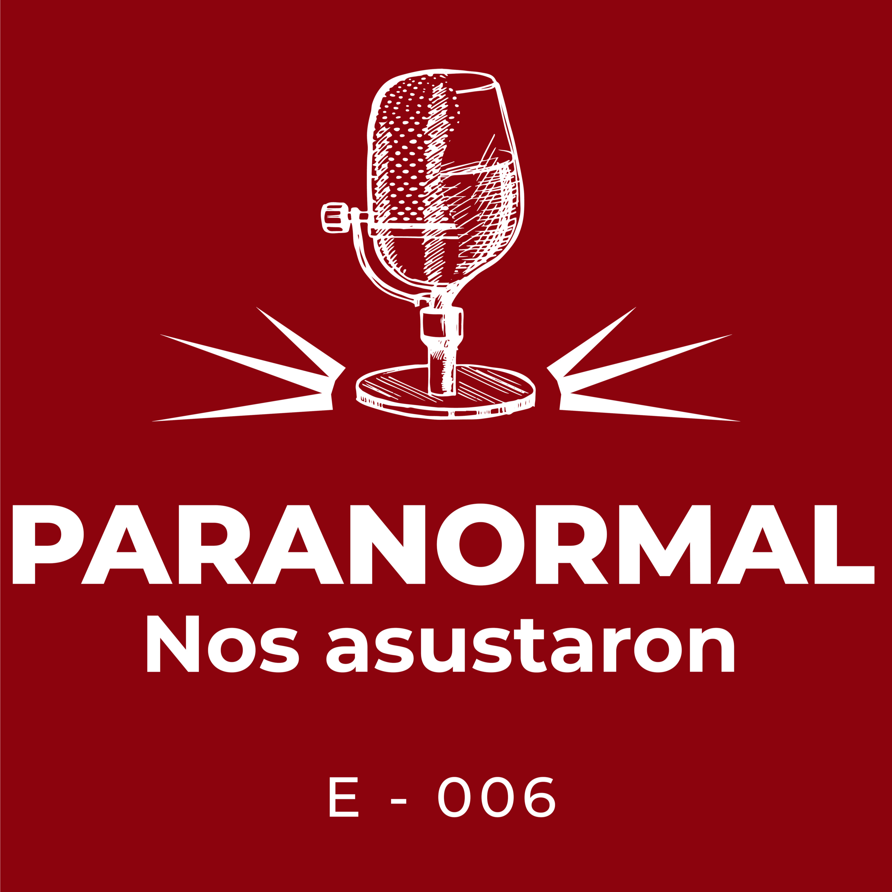 ENVINADOS