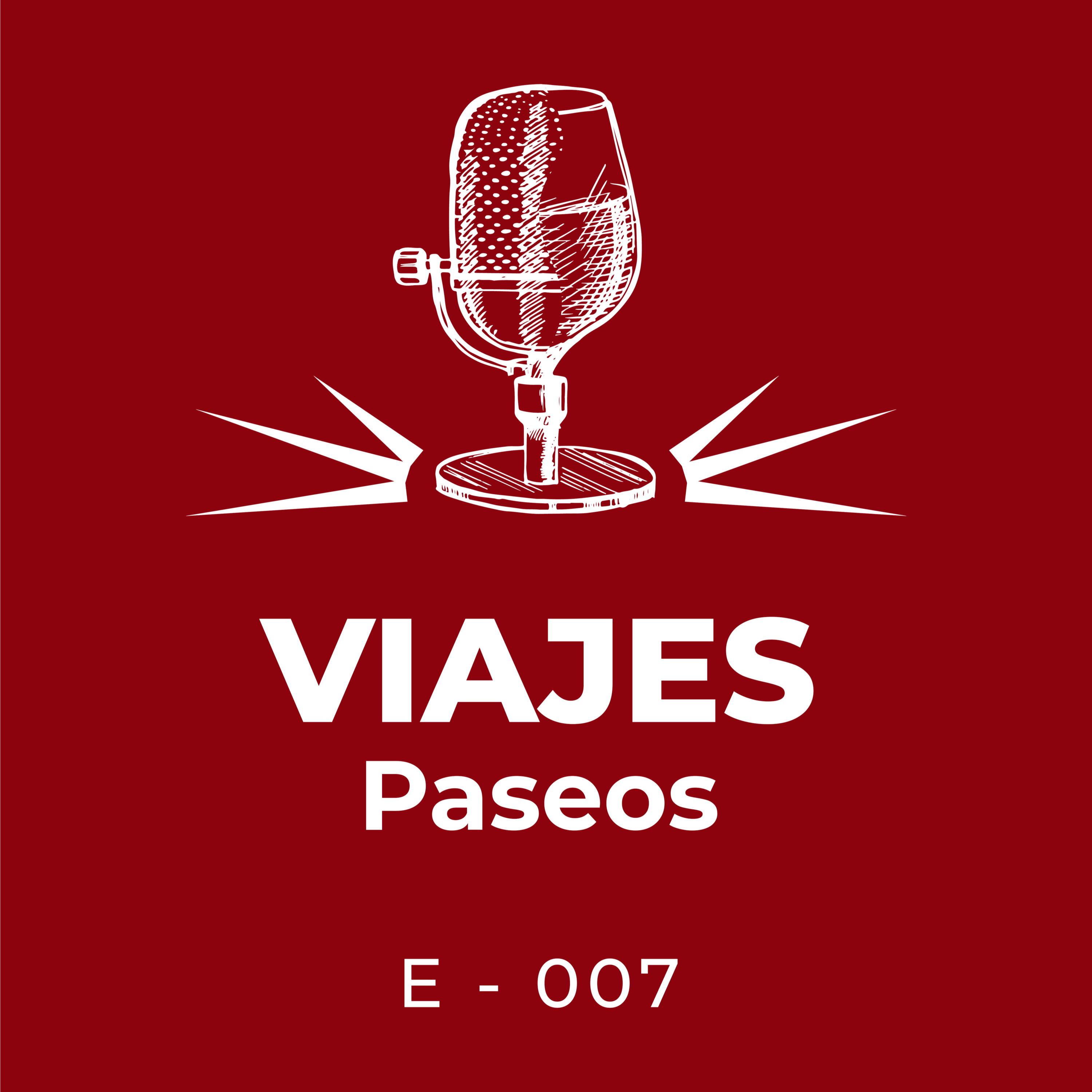 ENVINADOS
