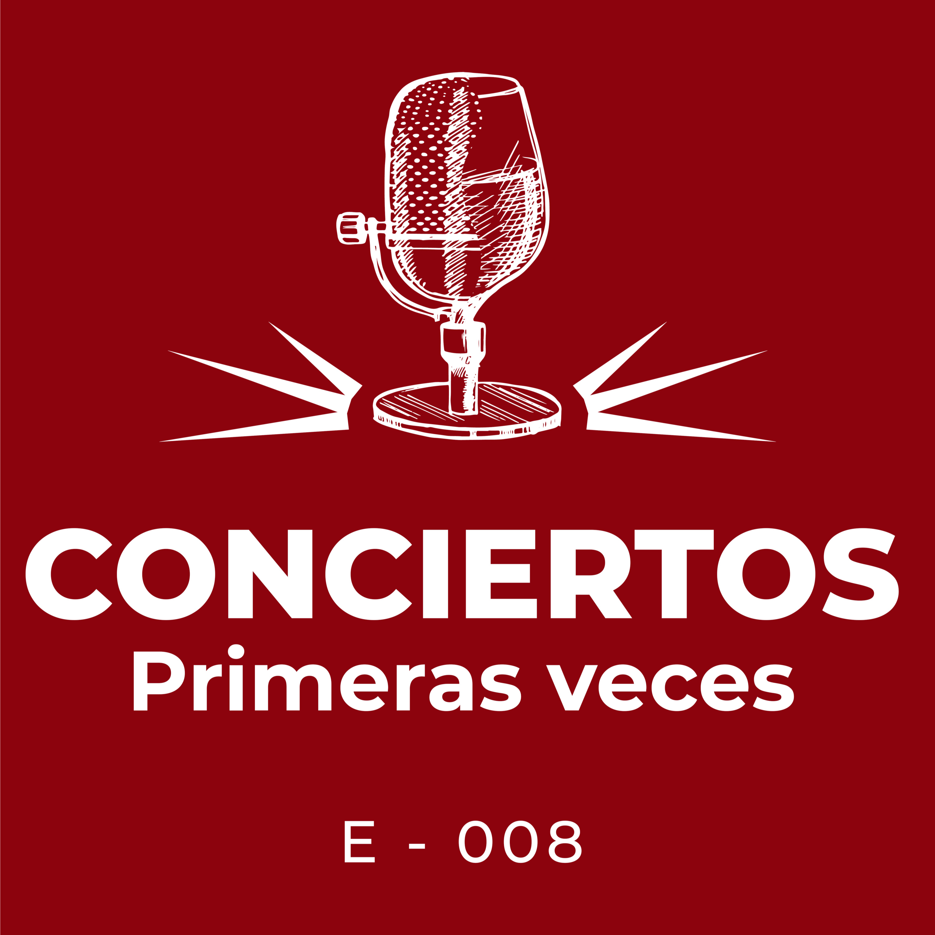 ENVINADOS