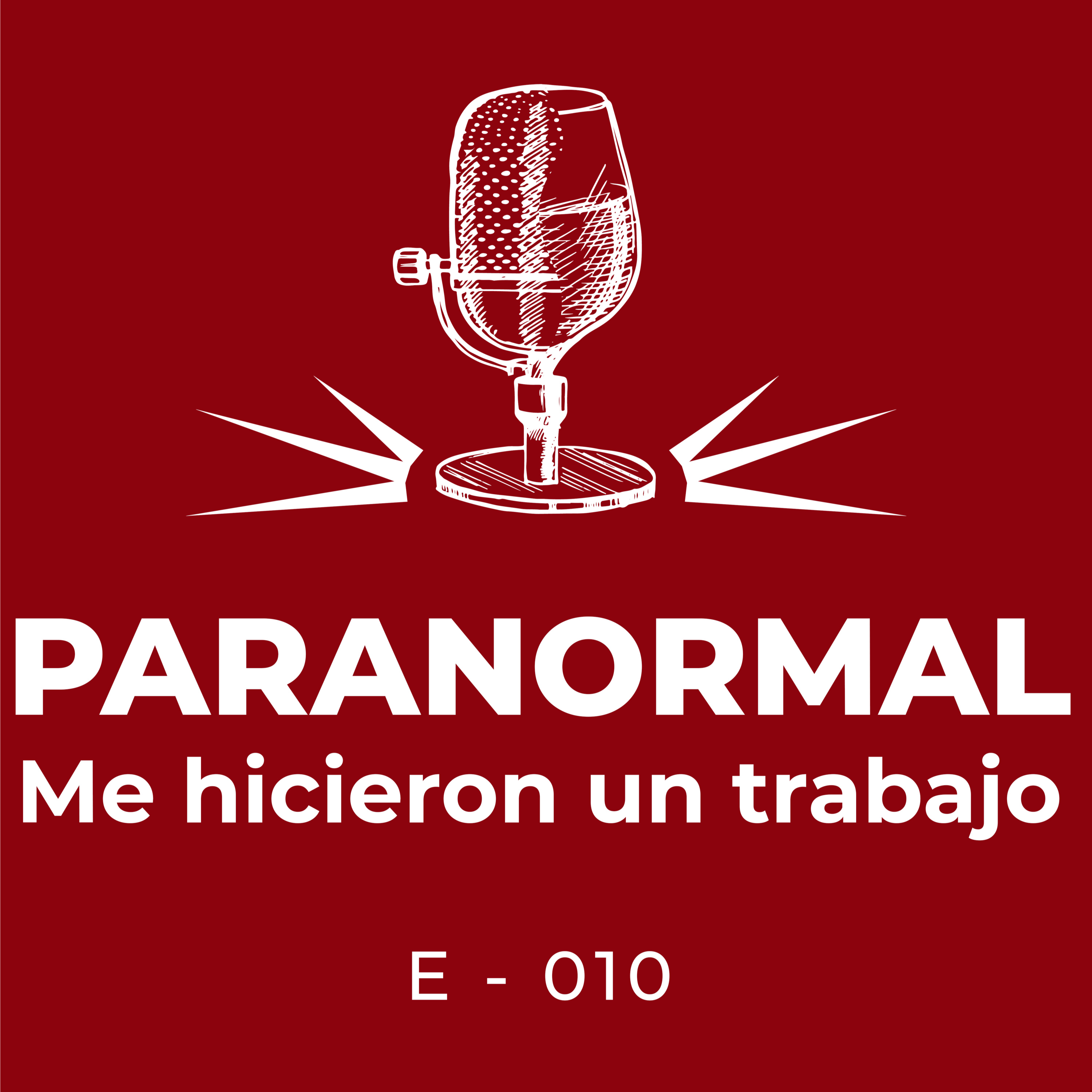 ENVINADOS