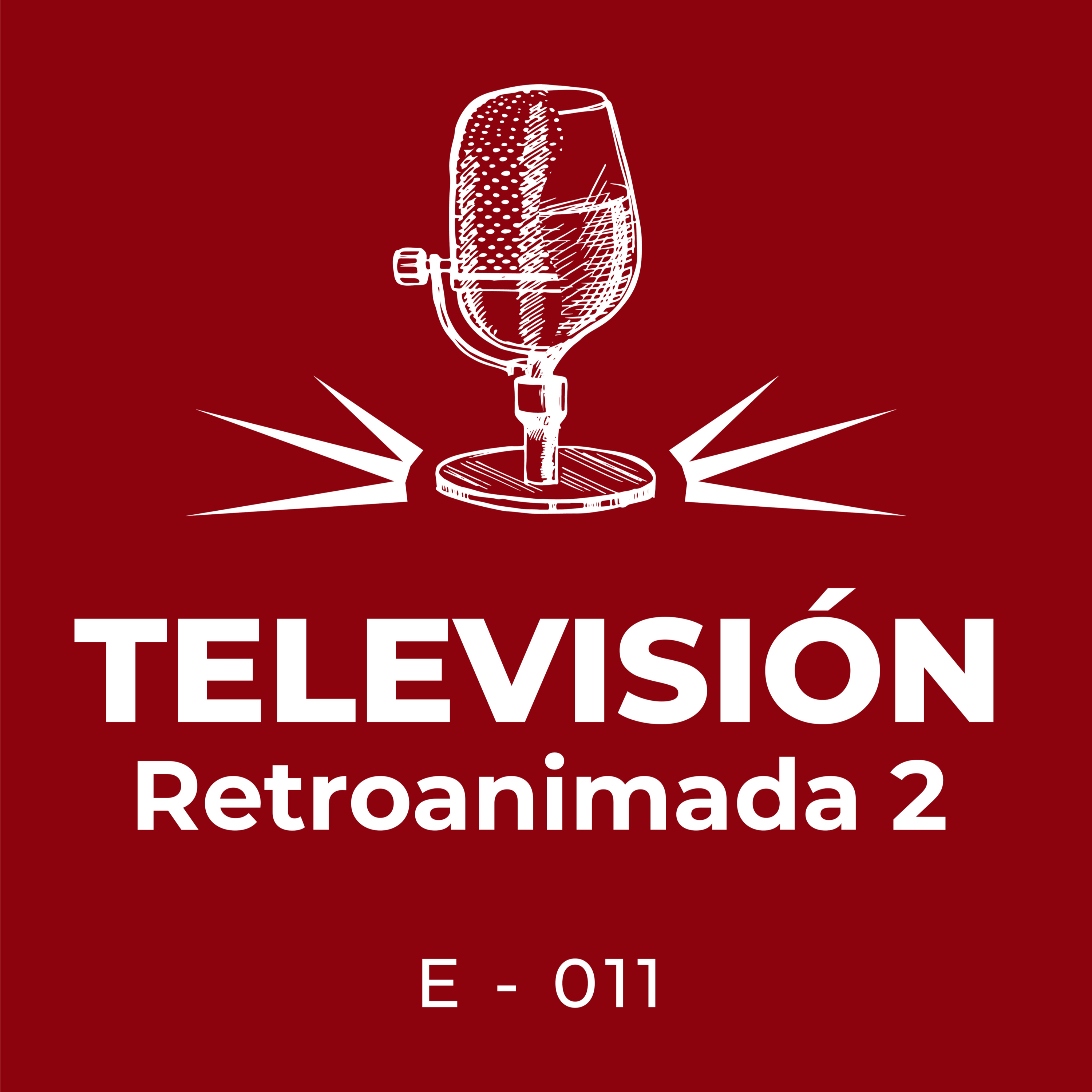 ENVINADOS